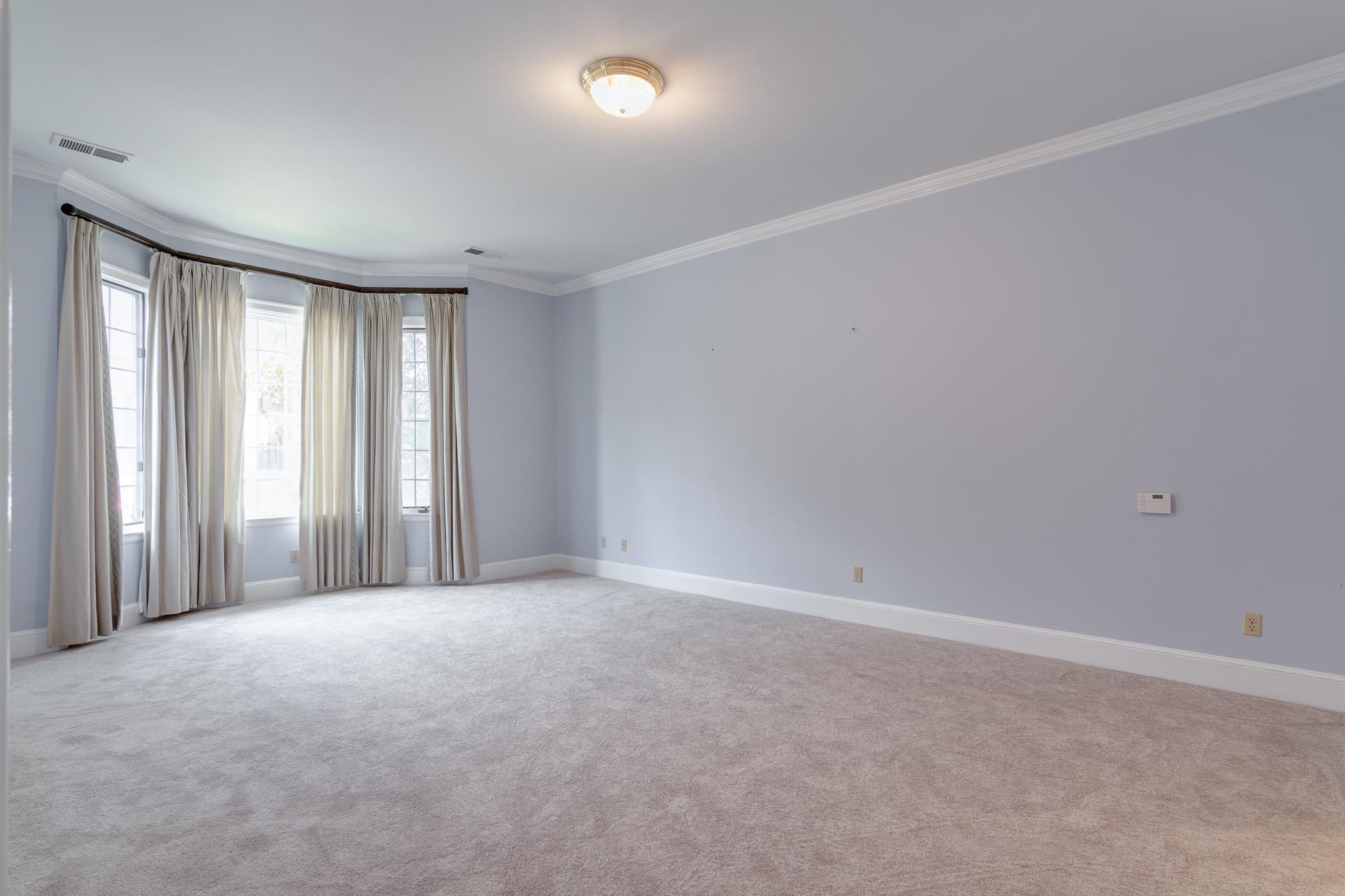 442 WELLINGTON CV