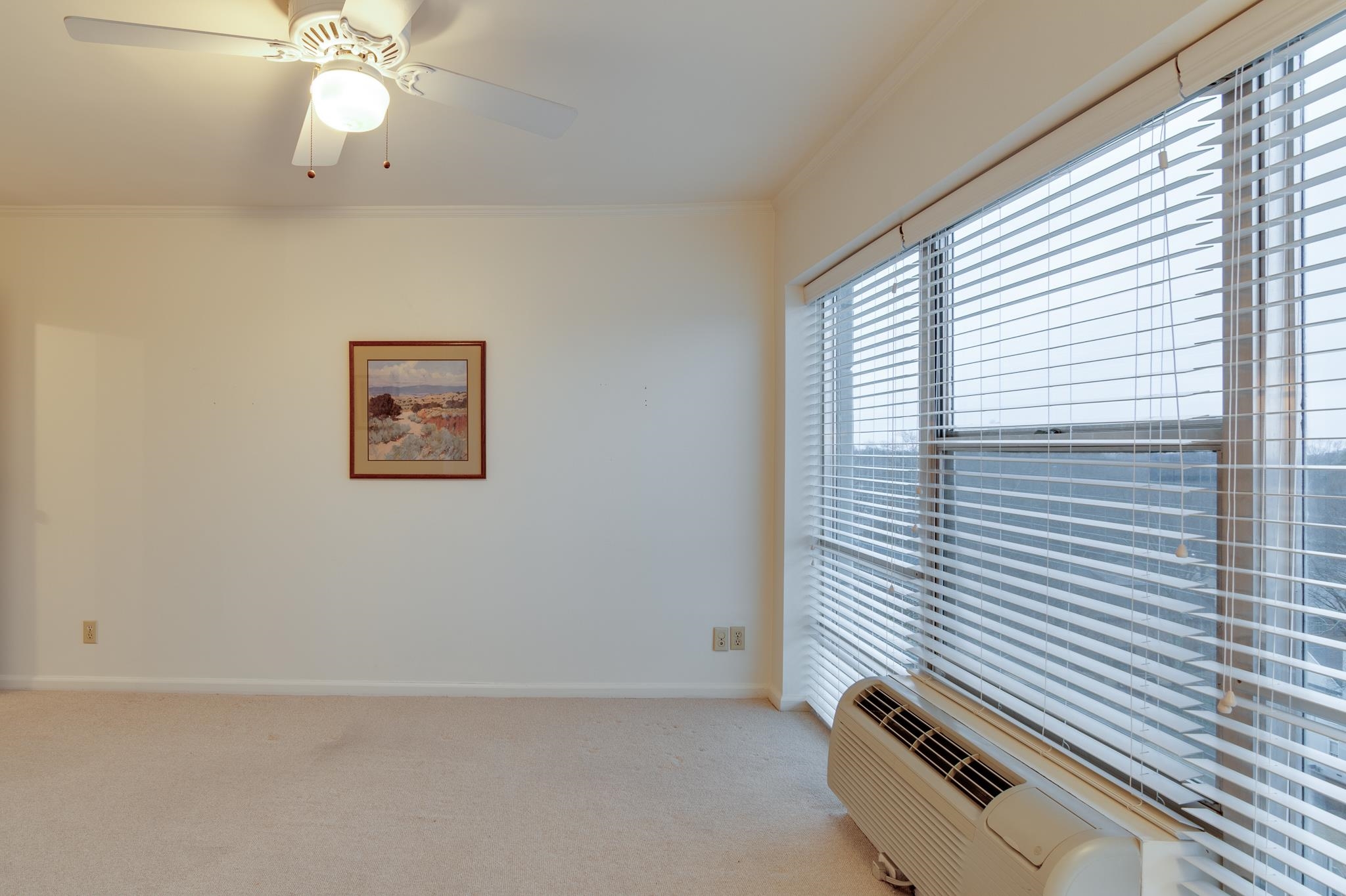 232 S HIGHLAND ST Unit: 1005