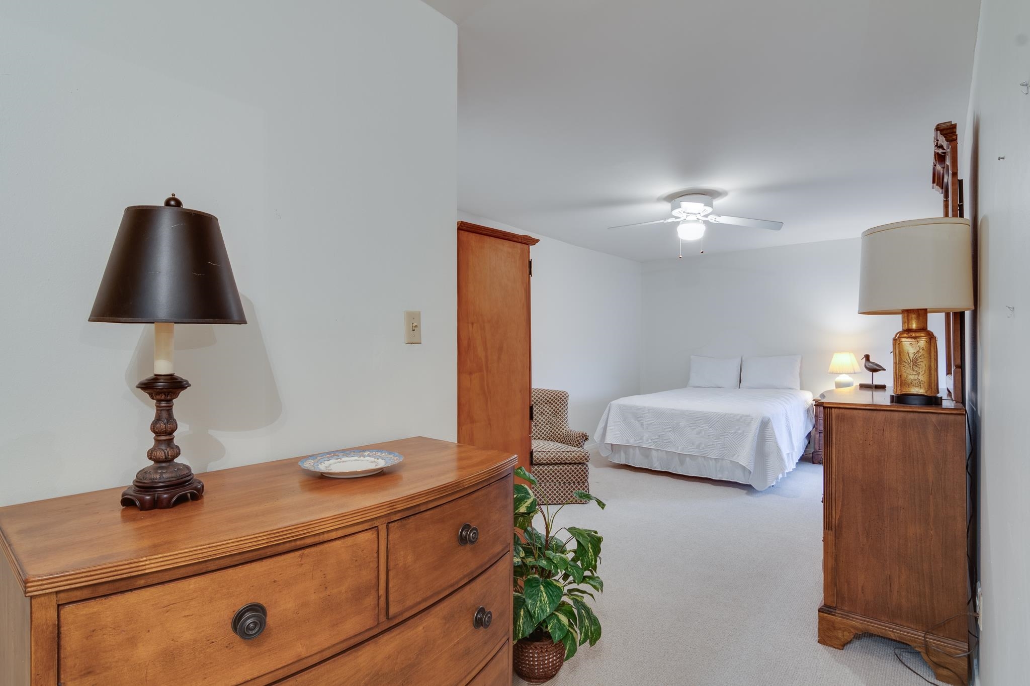 232 S HIGHLAND ST Unit: 1005