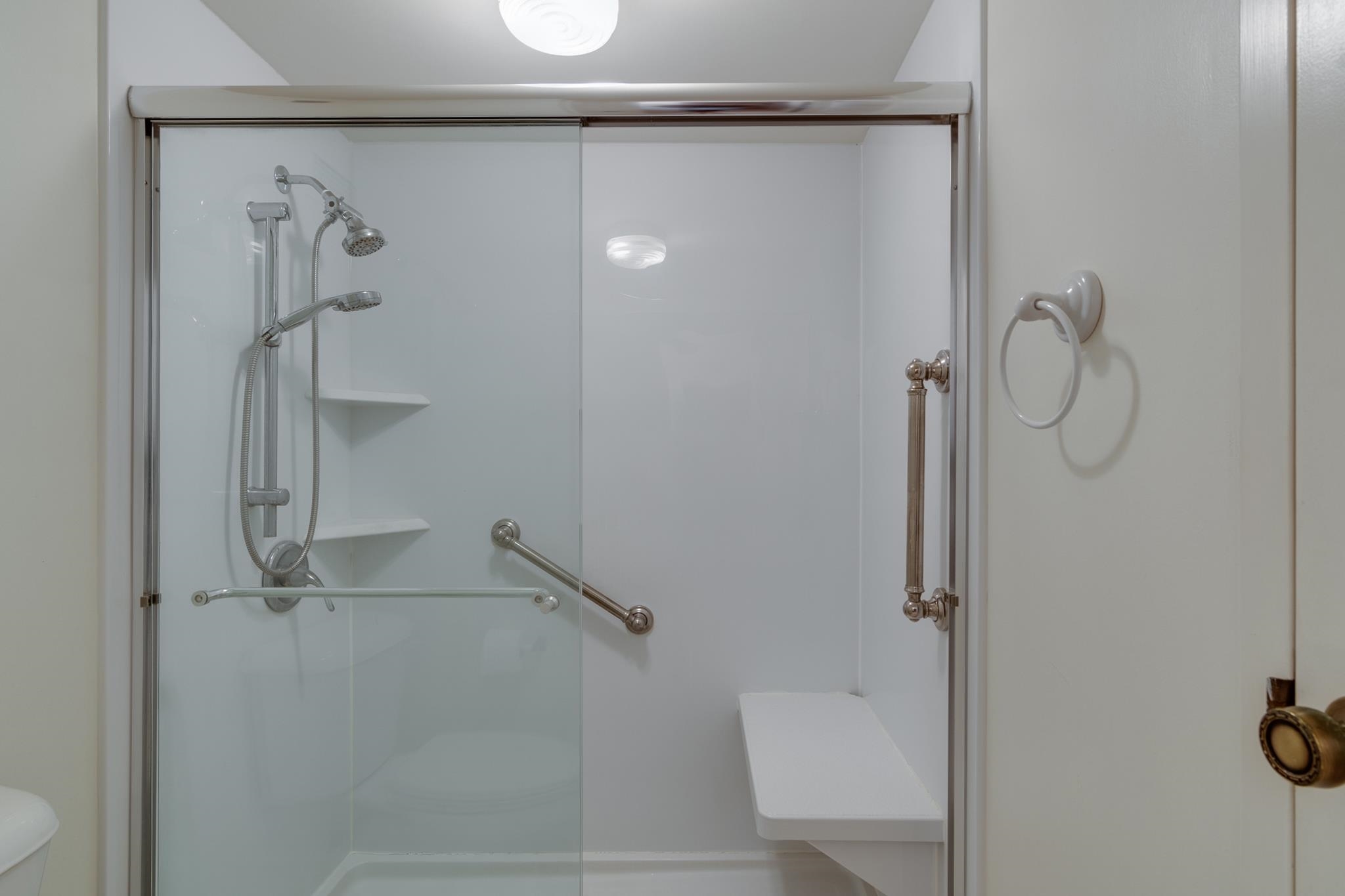 232 S HIGHLAND ST Unit: 1005