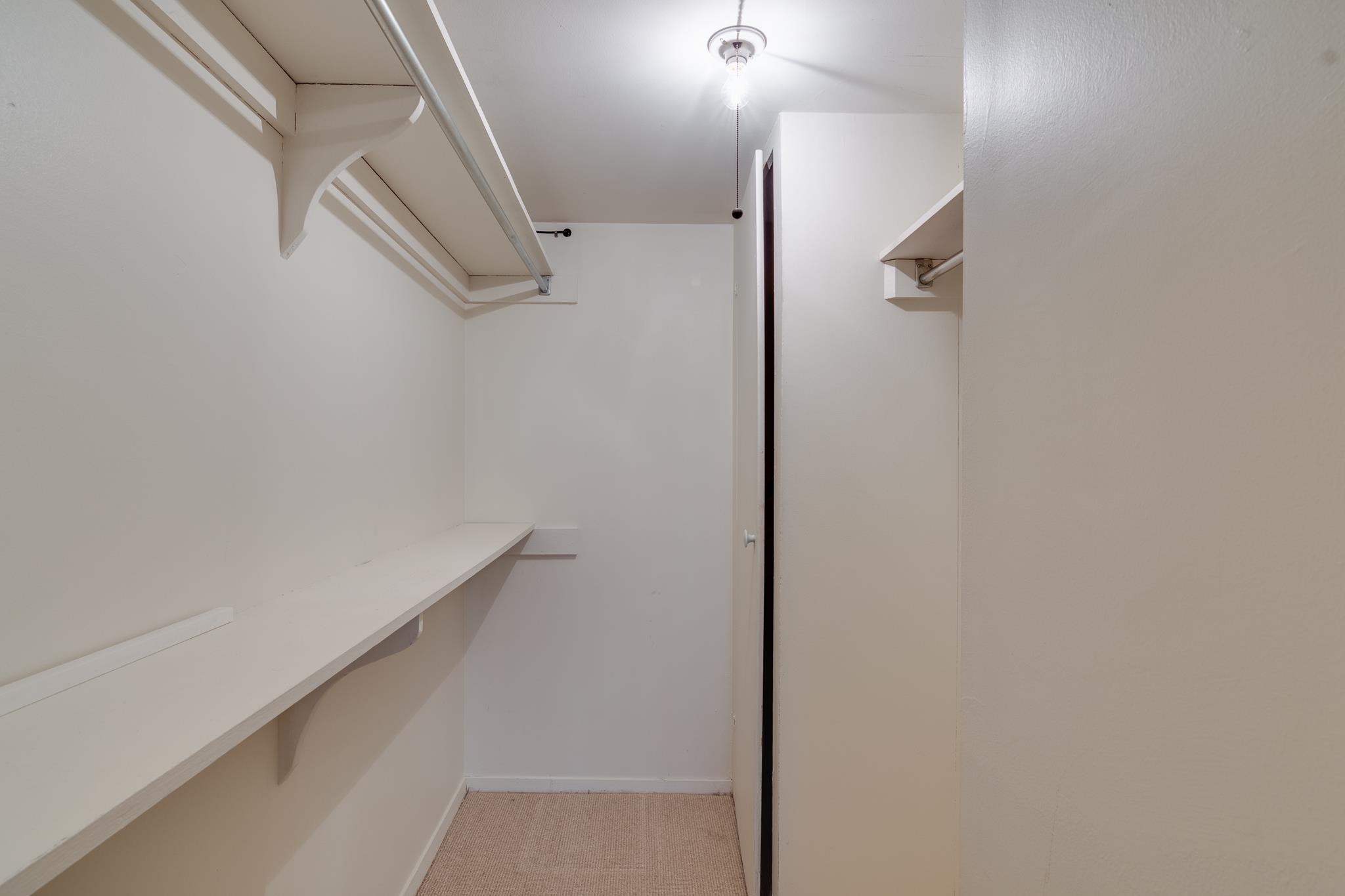 232 S HIGHLAND ST Unit: 1005