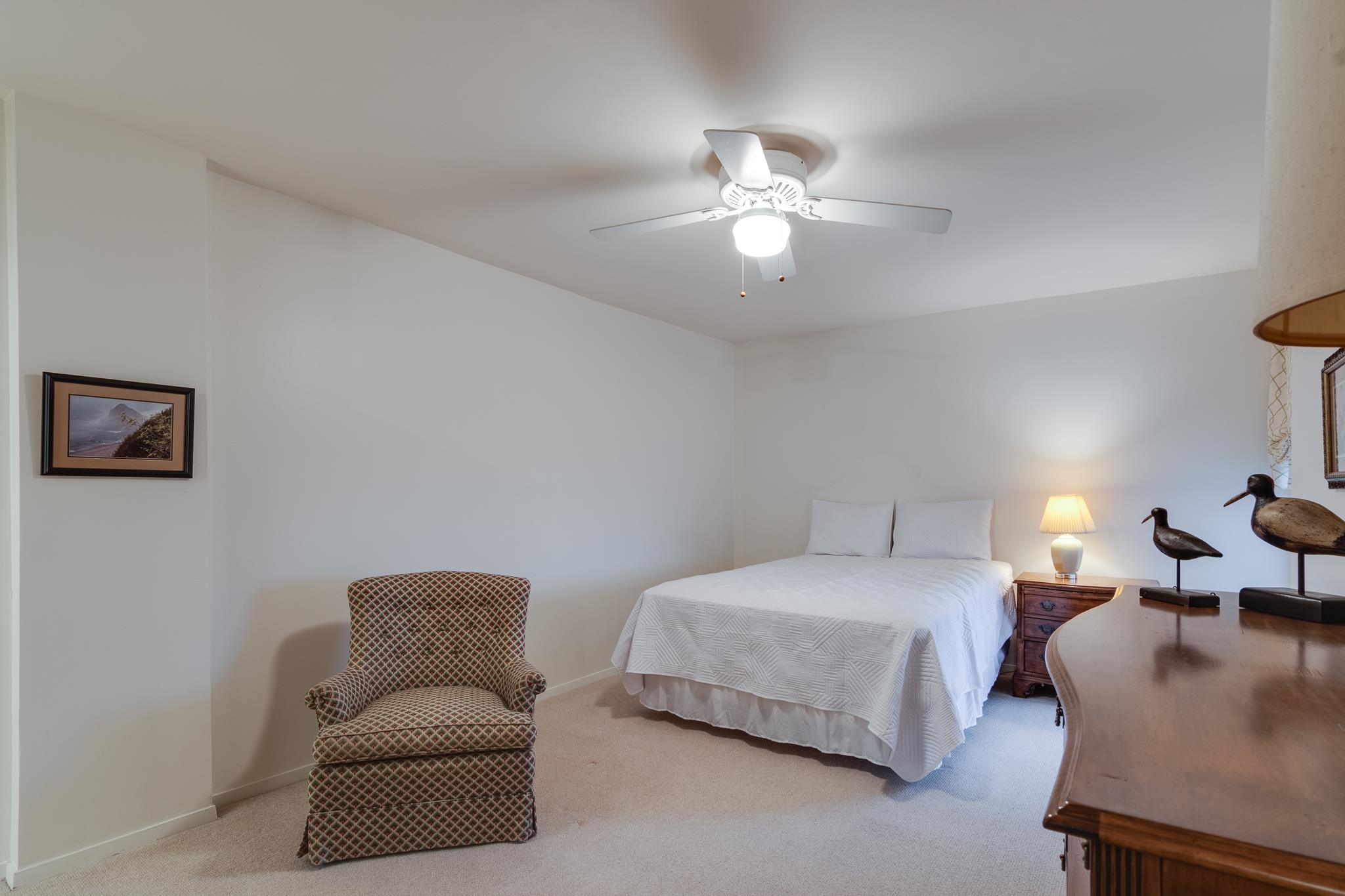 232 S HIGHLAND ST Unit: 1005