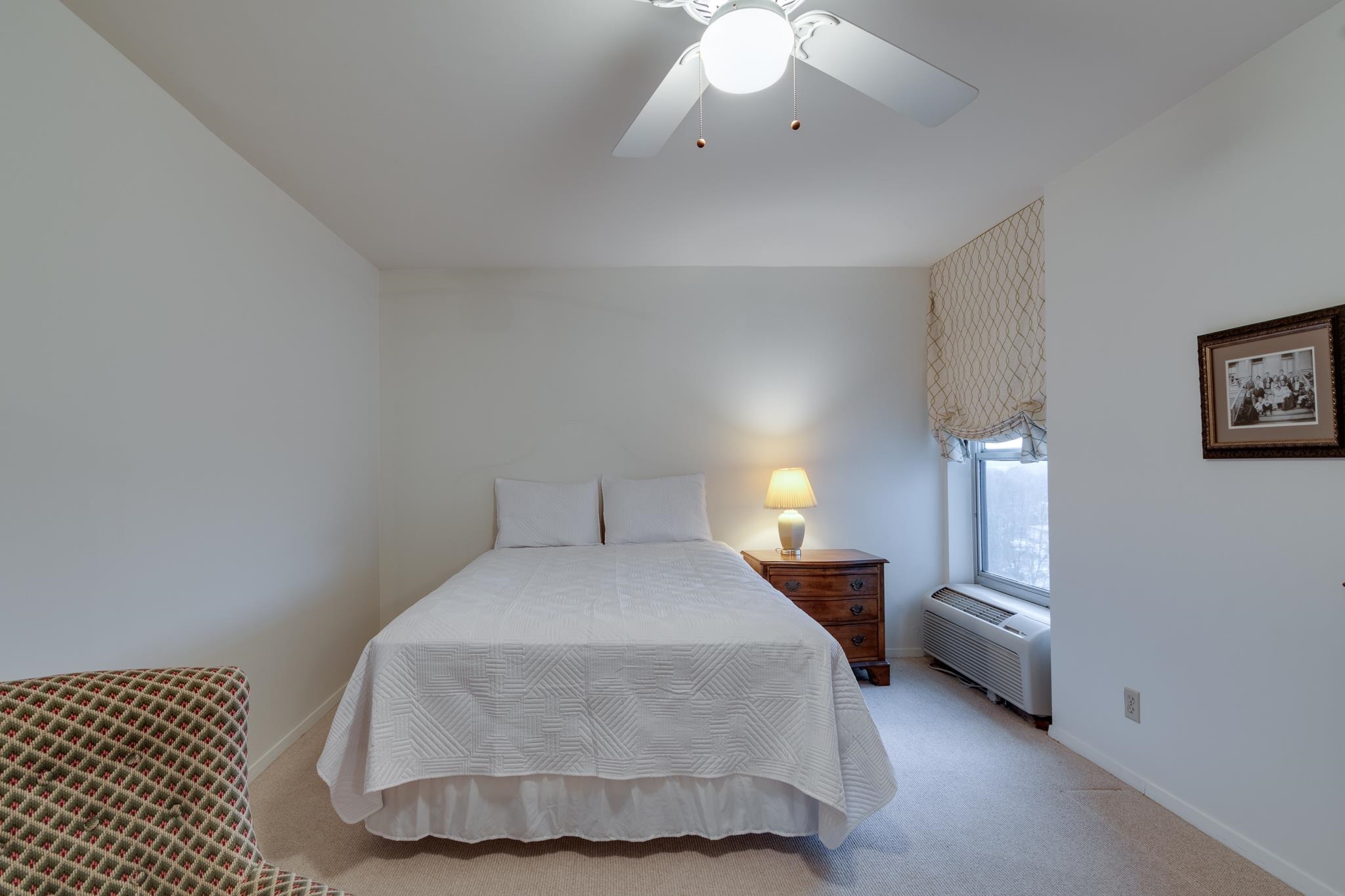 232 S HIGHLAND ST Unit: 1005