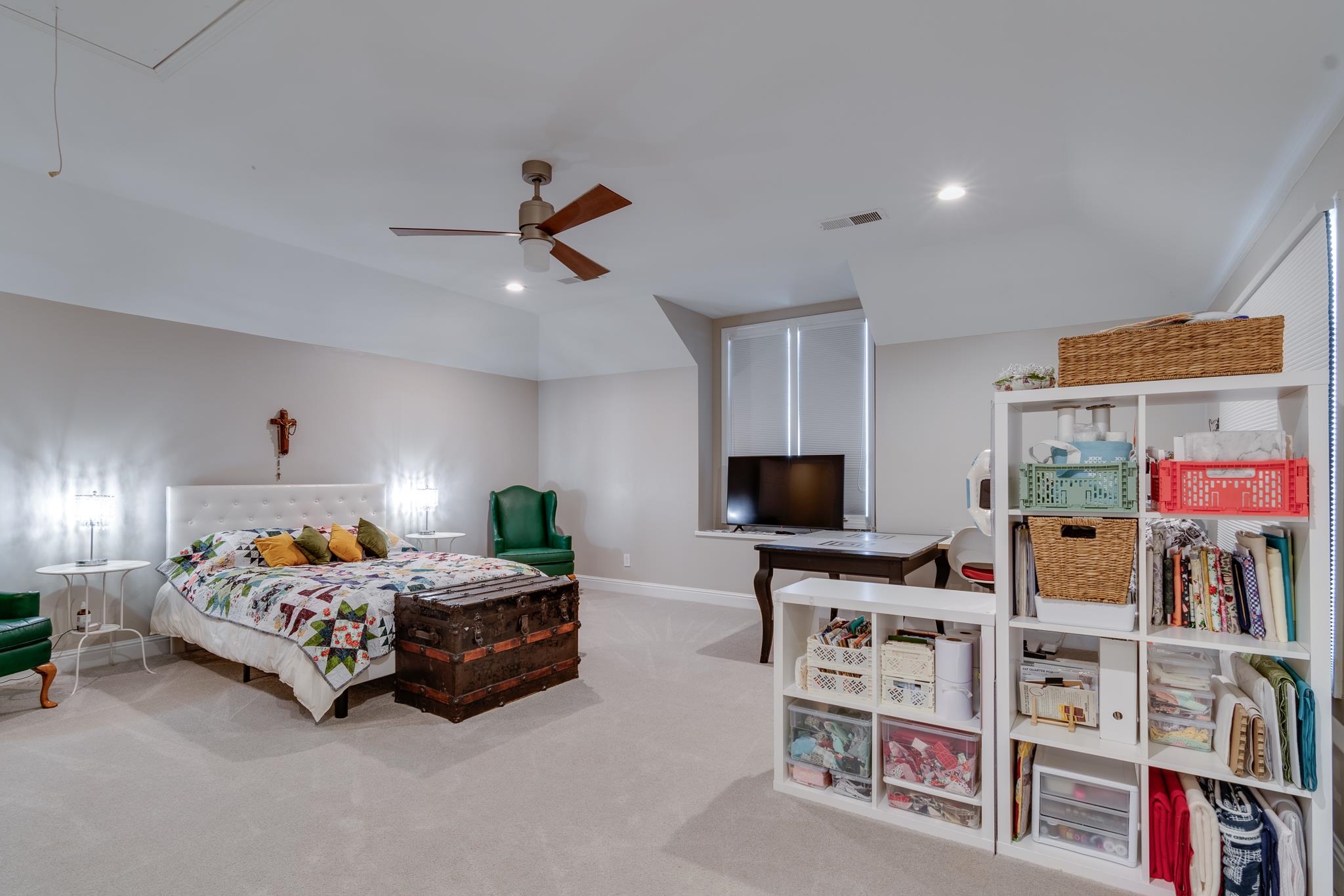 922 HARBOR BEND RD