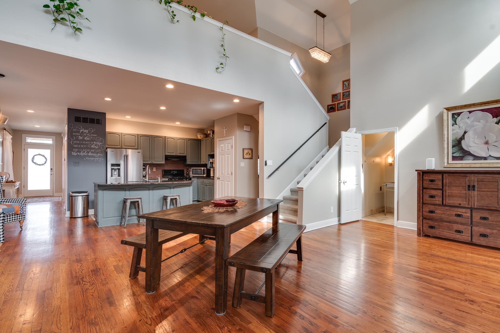 922 HARBOR BEND RD