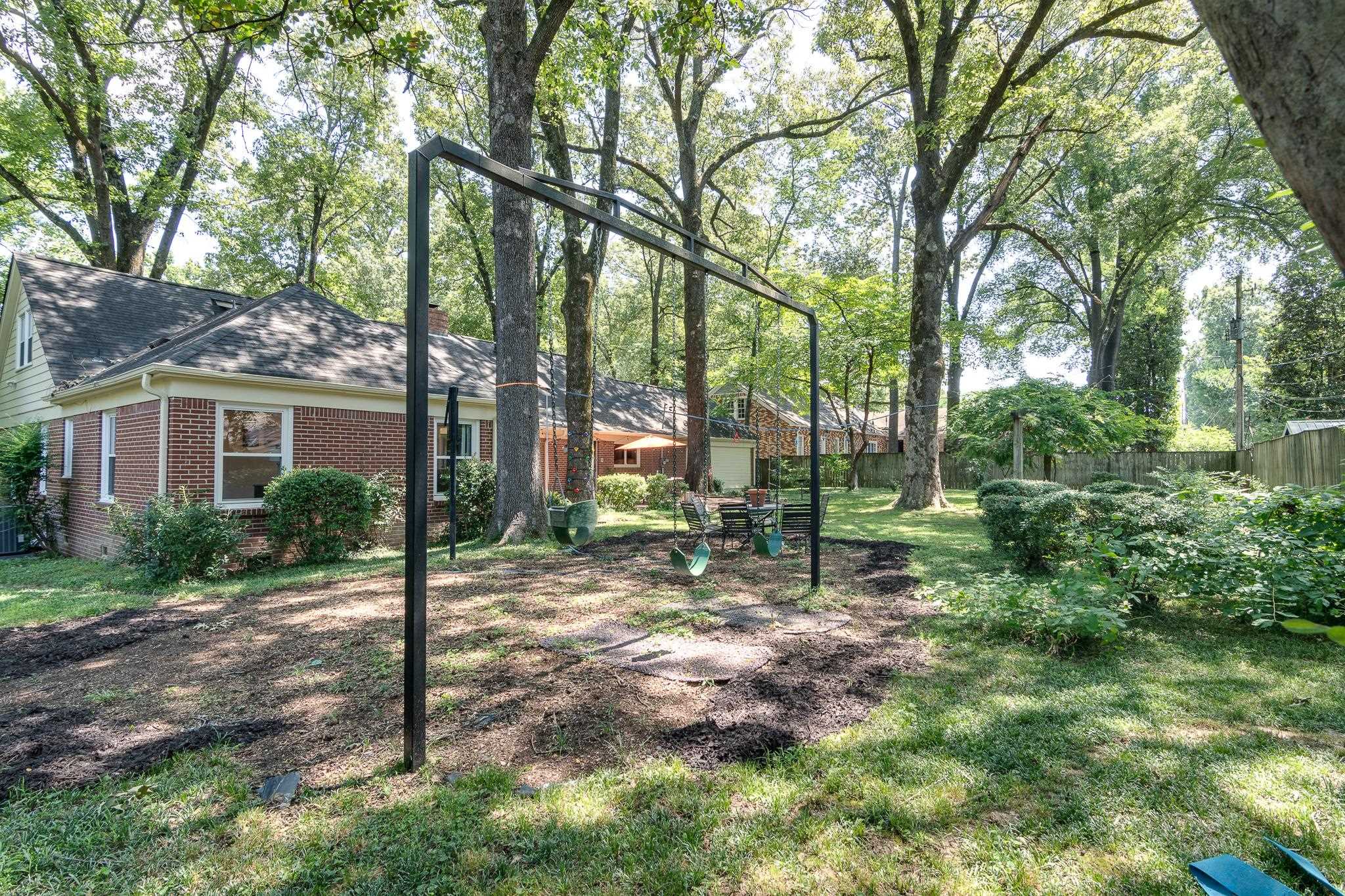 4263 BURGUNDY RD