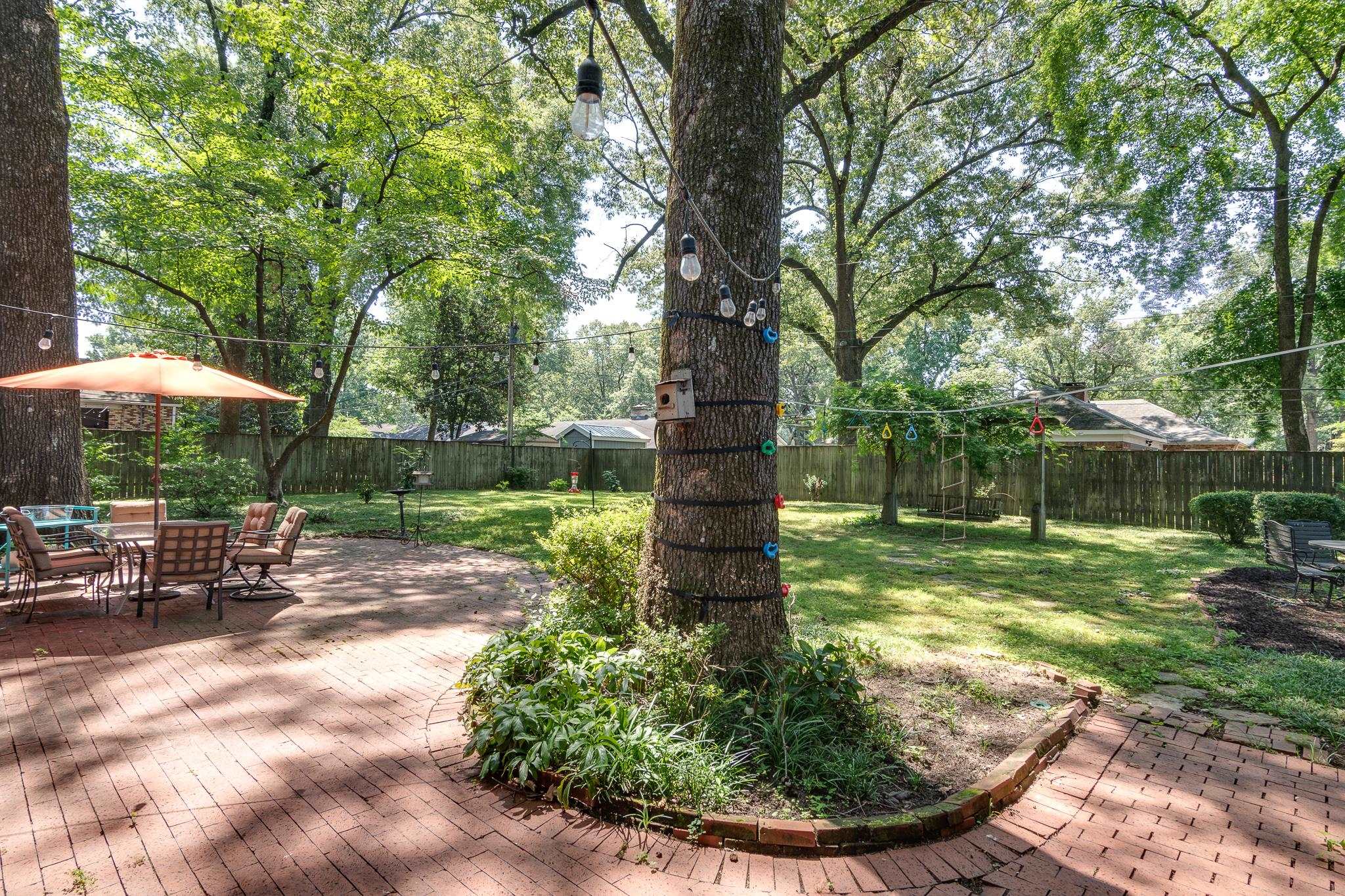 4263 BURGUNDY RD