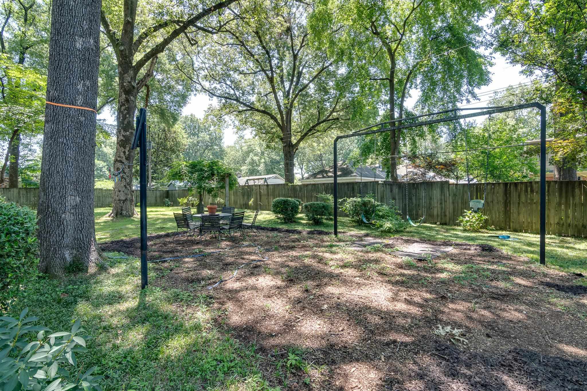 4263 BURGUNDY RD