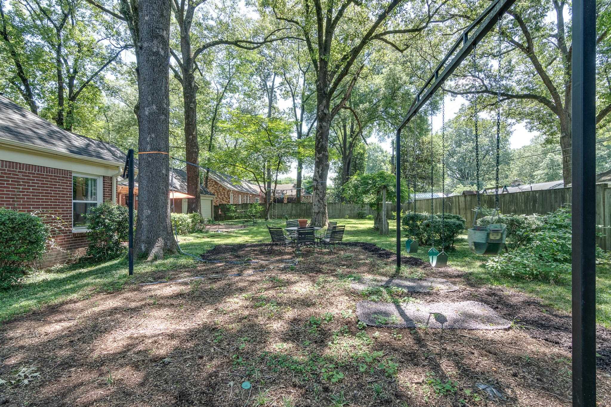 4263 BURGUNDY RD
