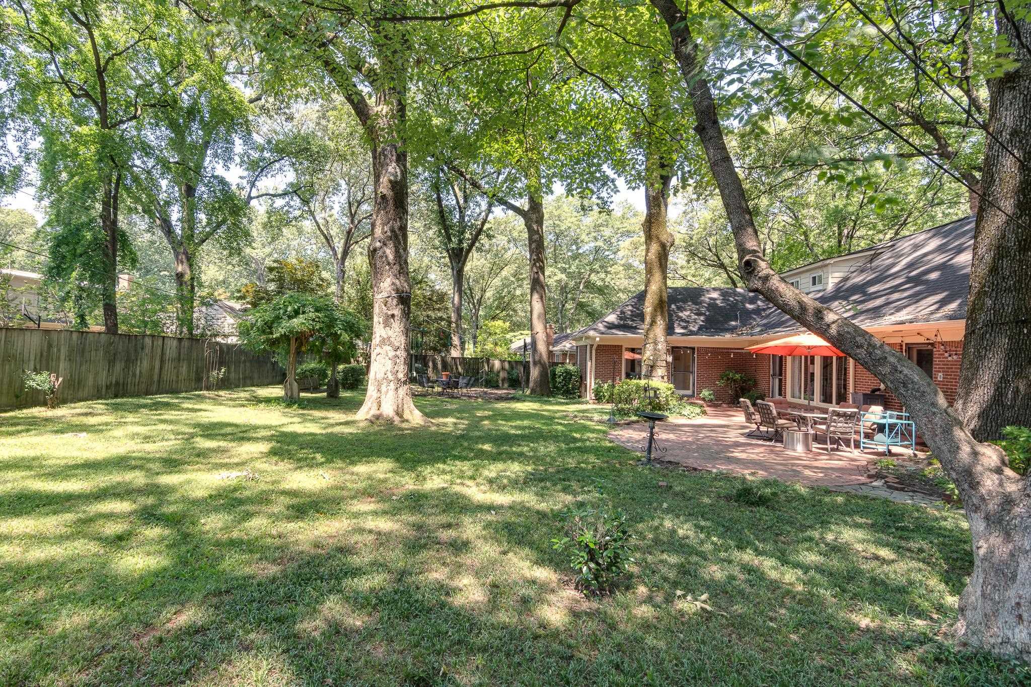 4263 BURGUNDY RD