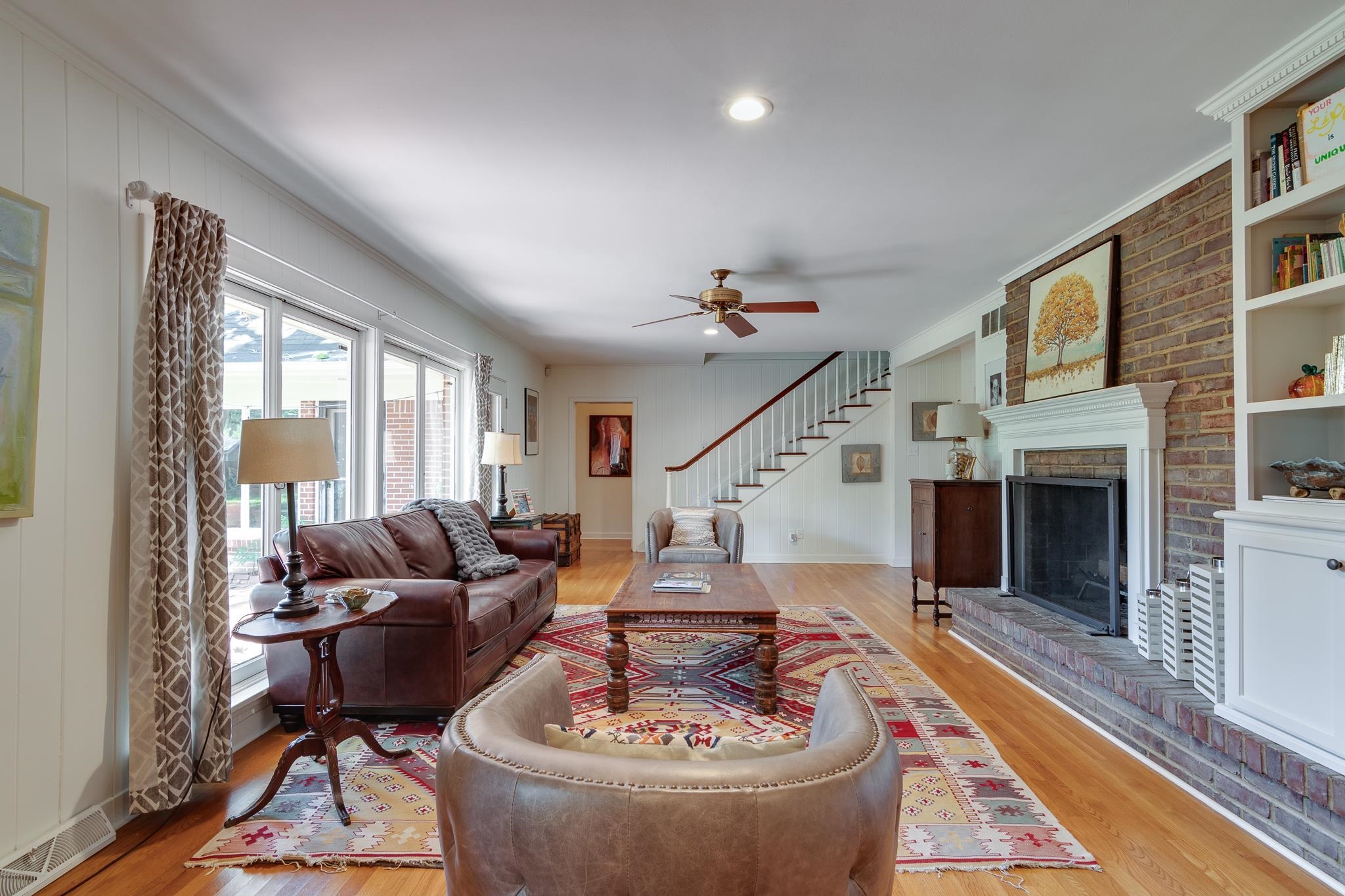 4263 BURGUNDY RD