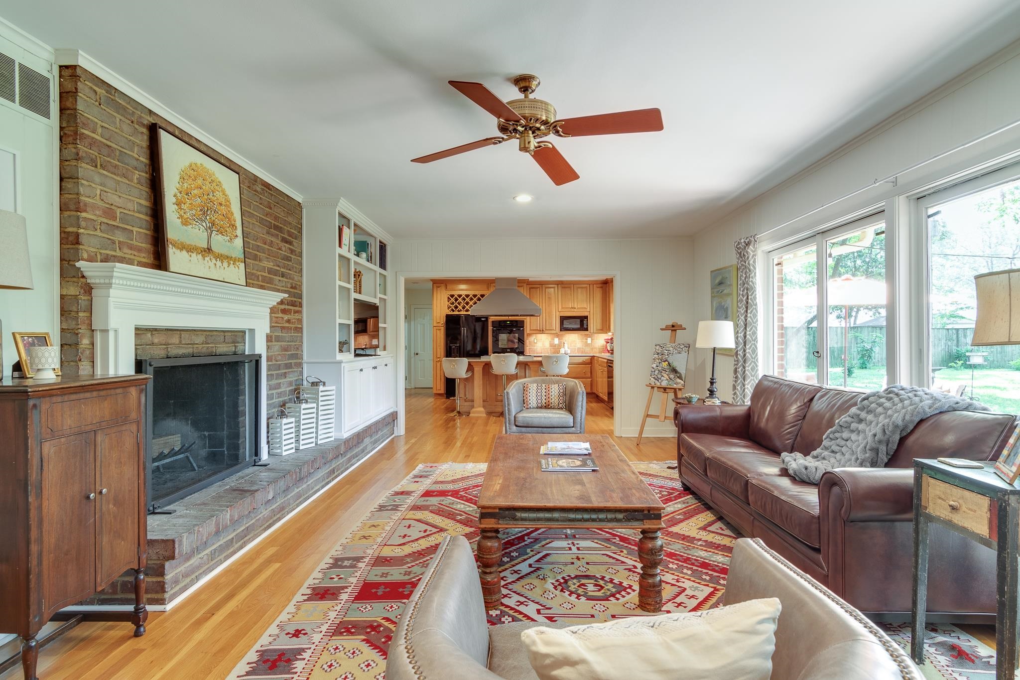 4263 BURGUNDY RD