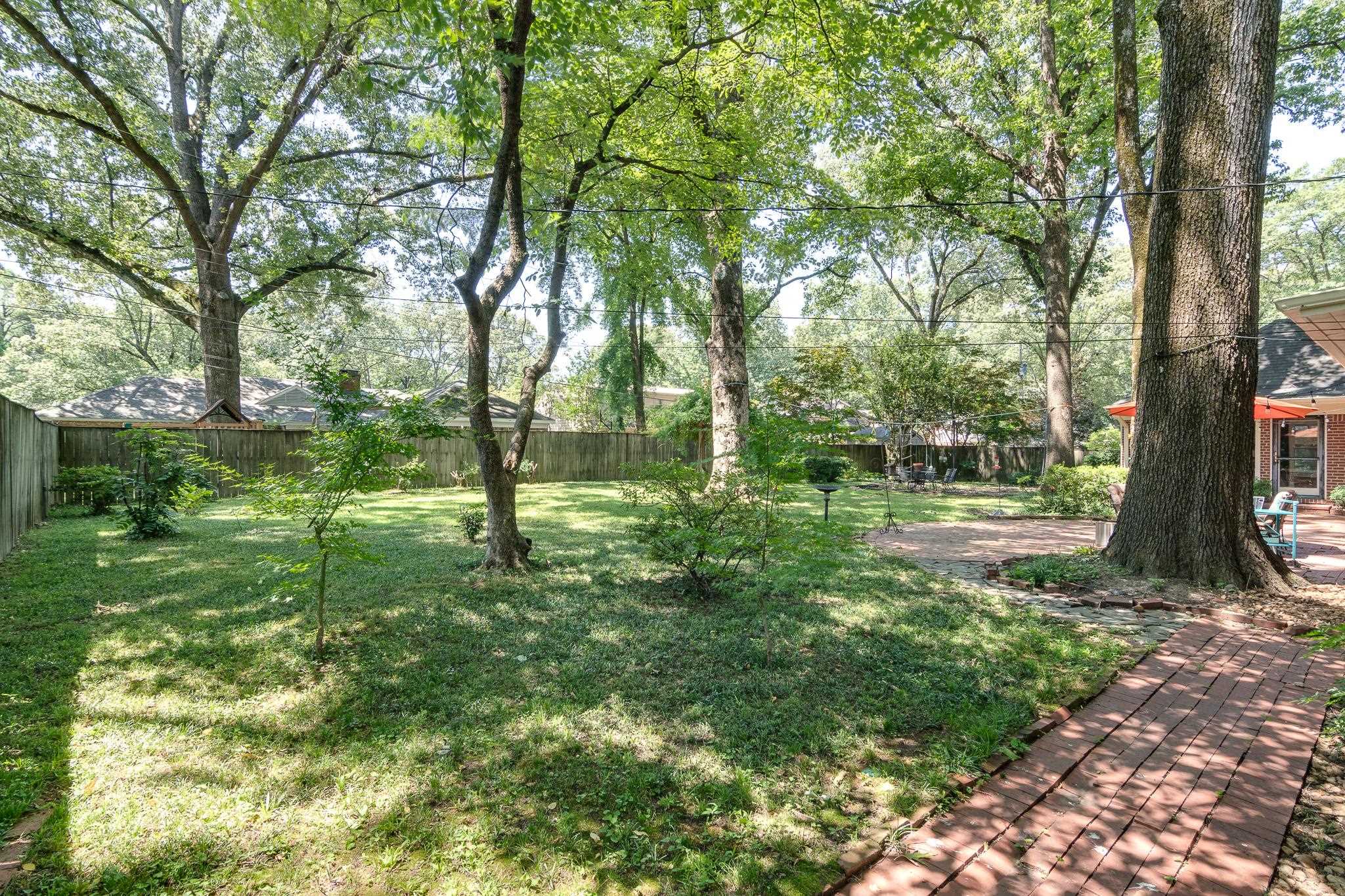 4263 BURGUNDY RD