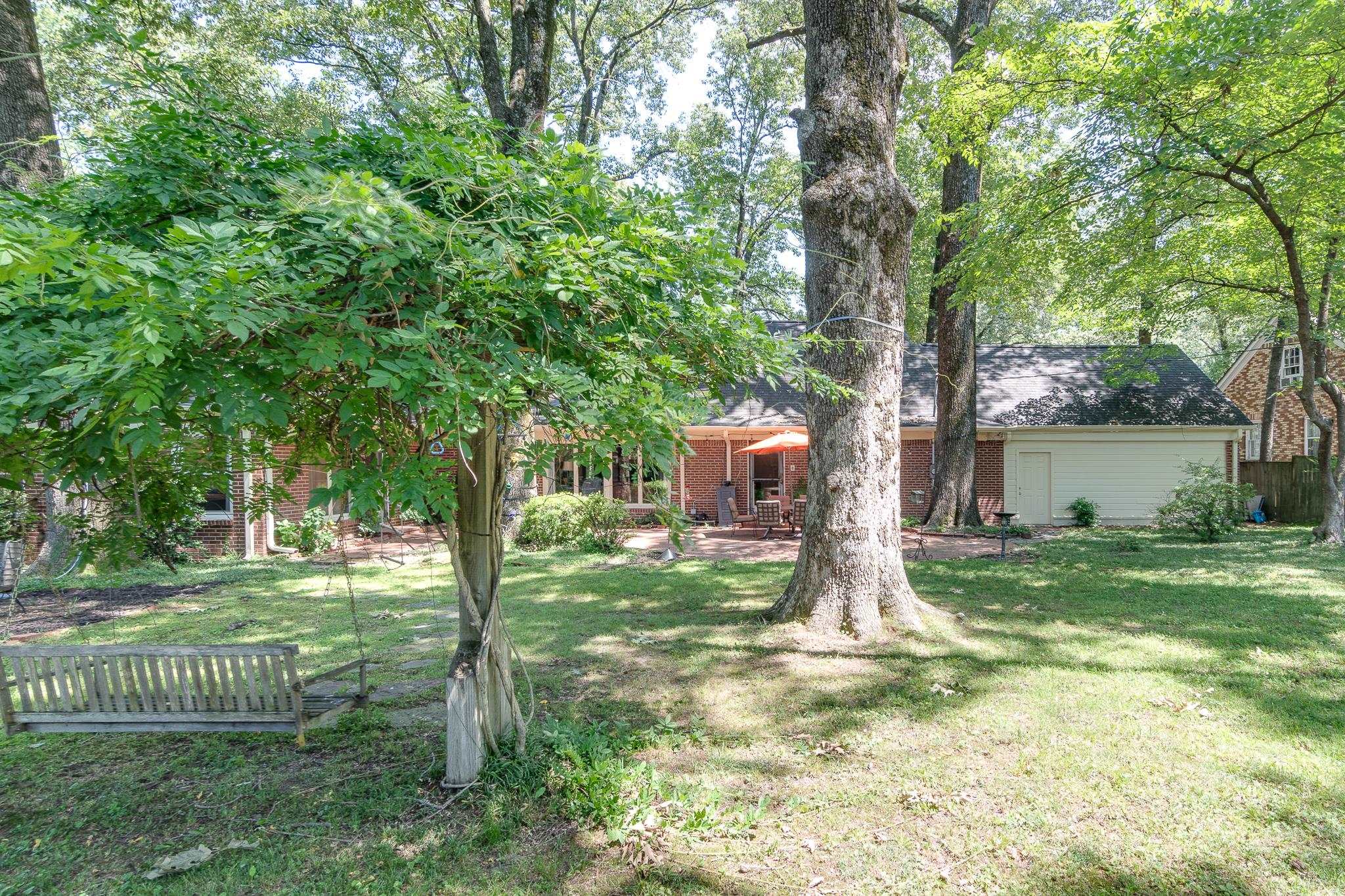 4263 BURGUNDY RD