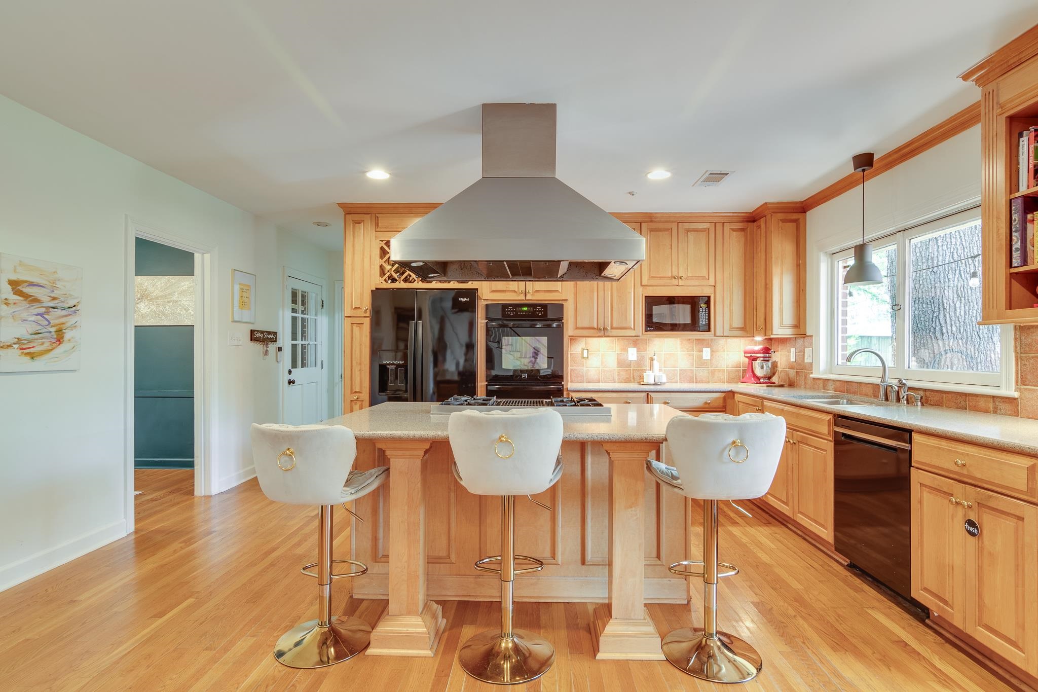 4263 BURGUNDY RD
