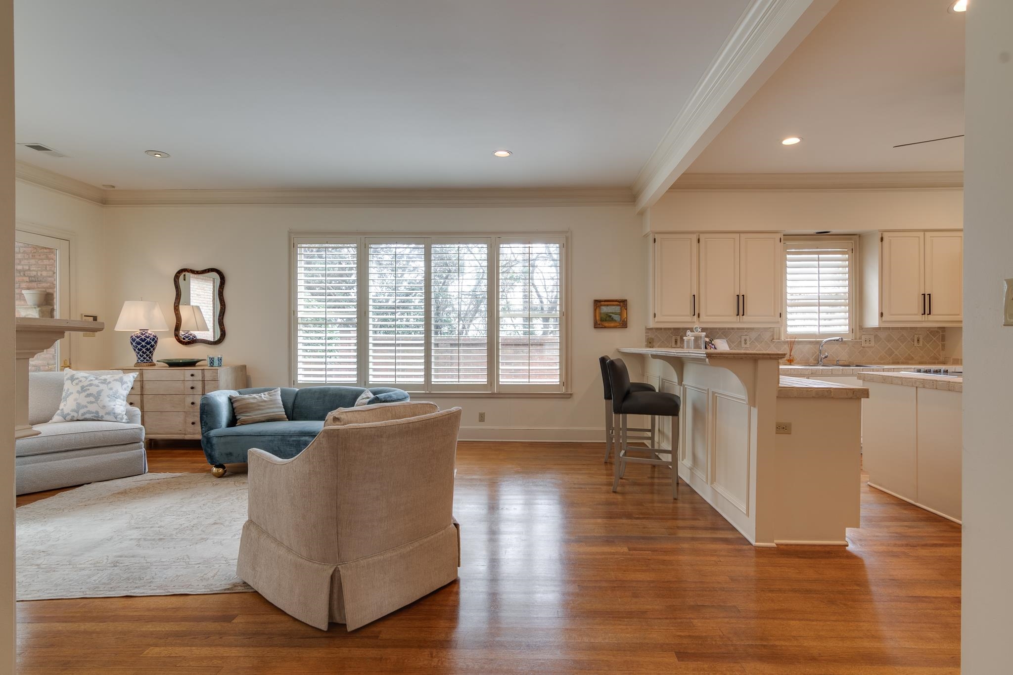 29 E CHICKASAW CV