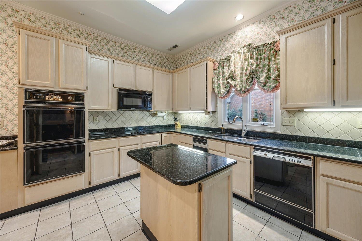 2972 GARDENS WAY ST