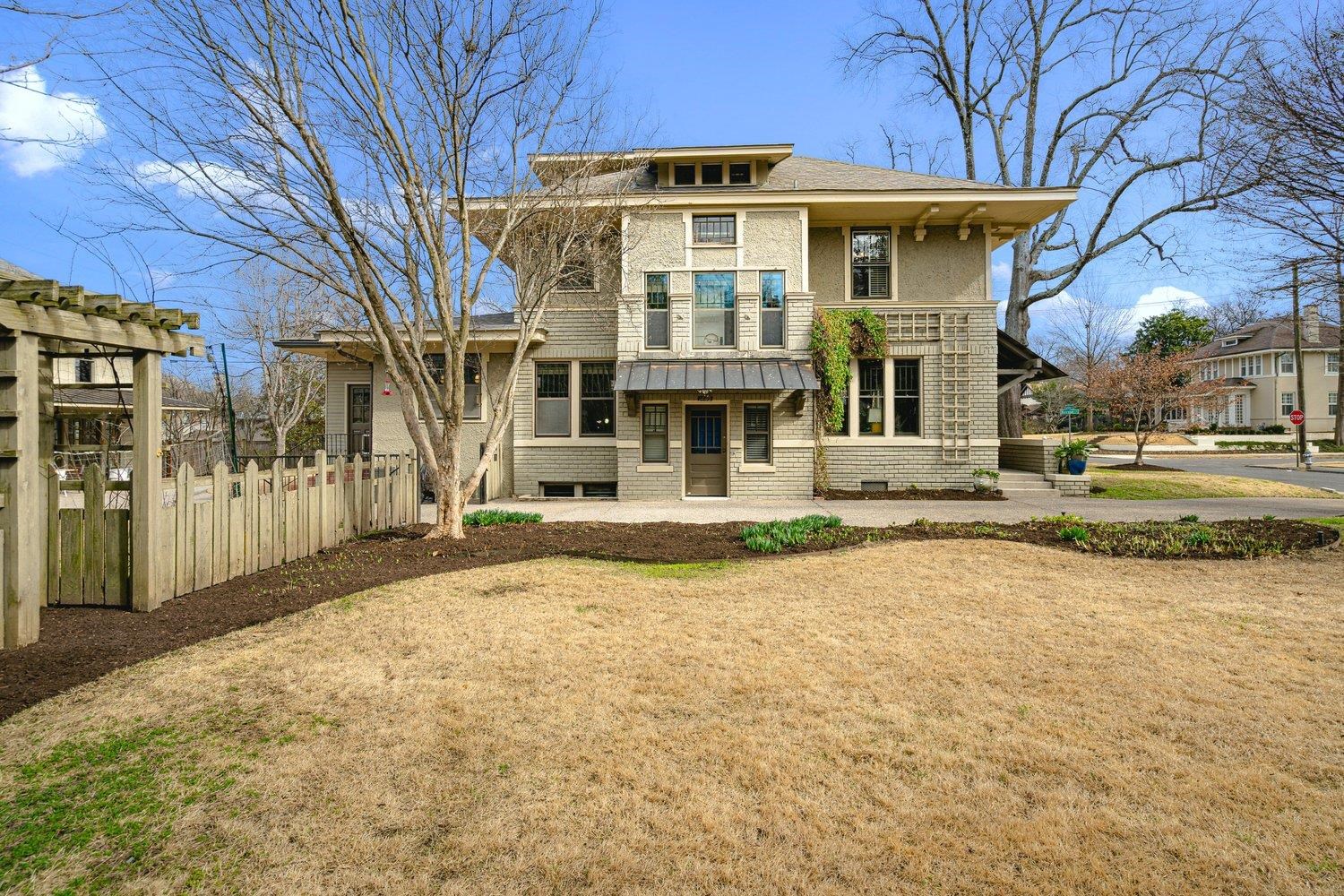 1442 GOODBAR AVE