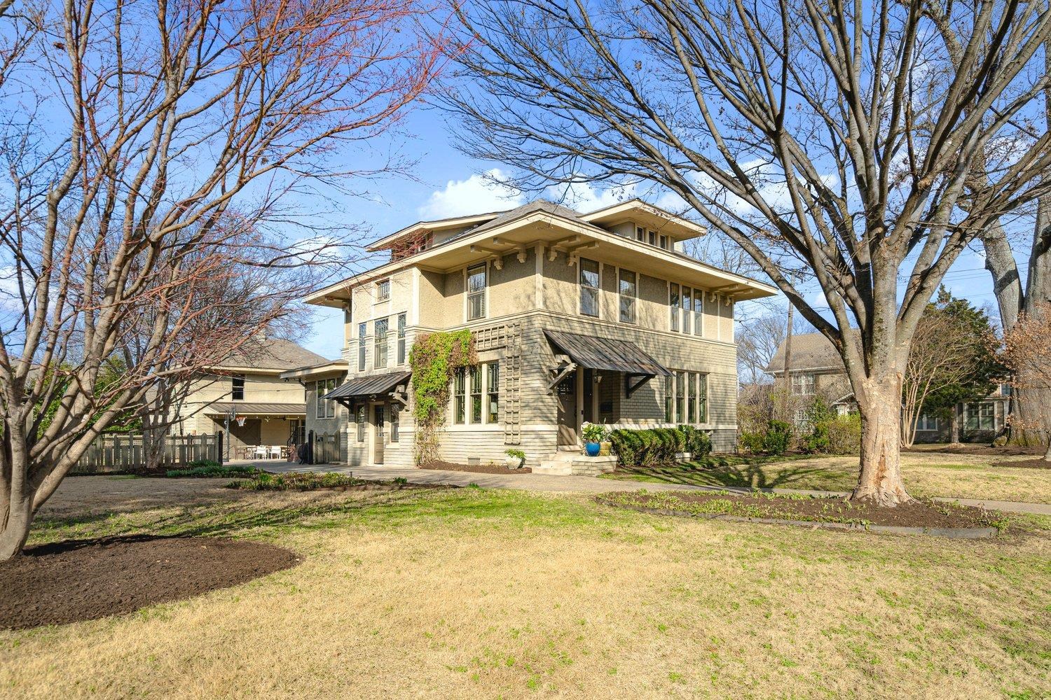 1442 GOODBAR AVE