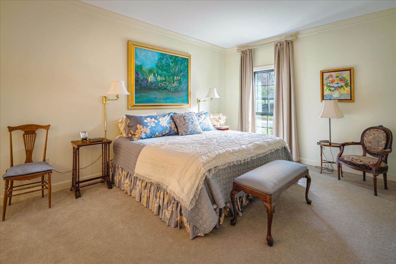 585 S GREER ST Unit: 103