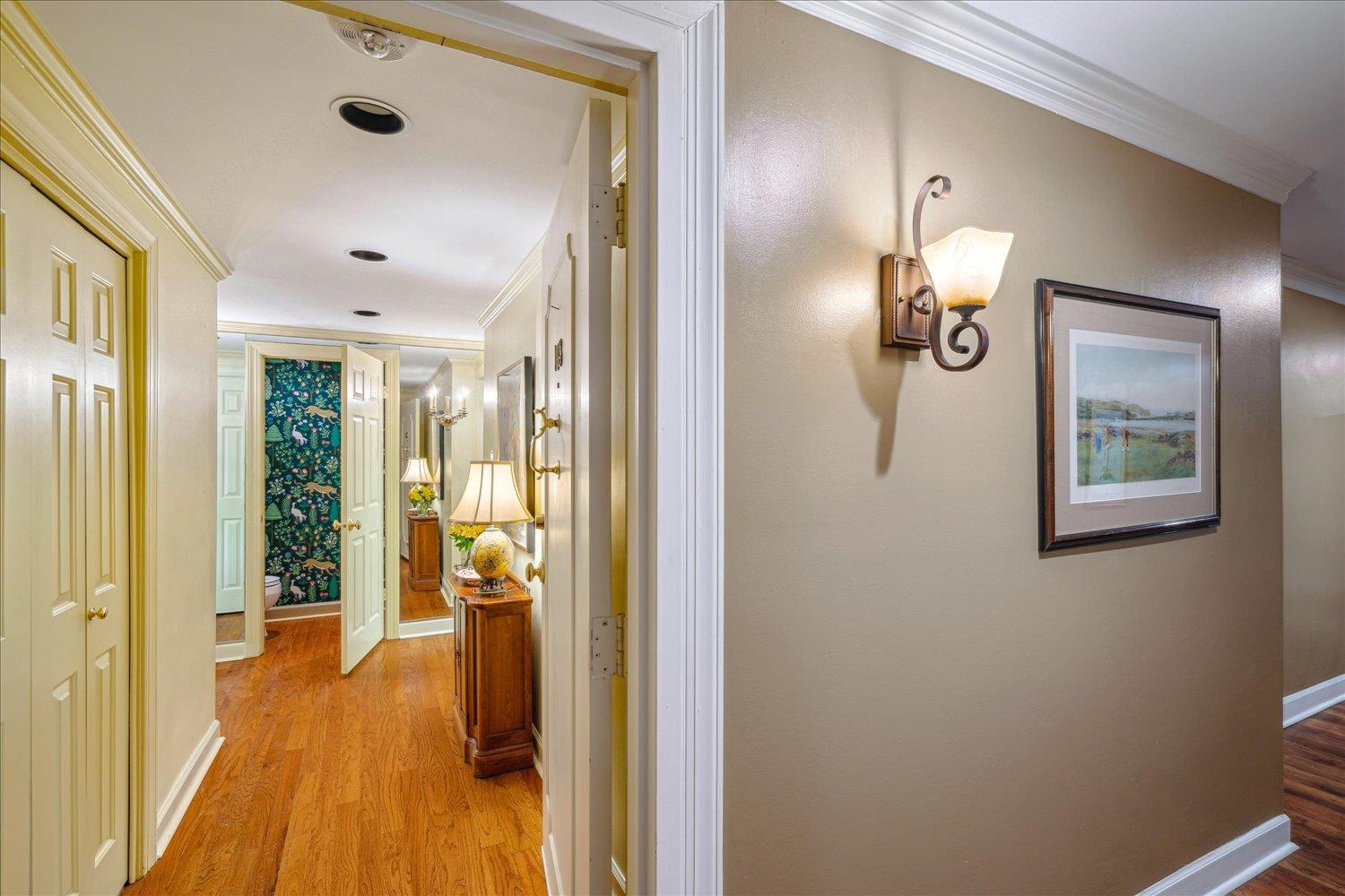 585 S GREER ST Unit: 103