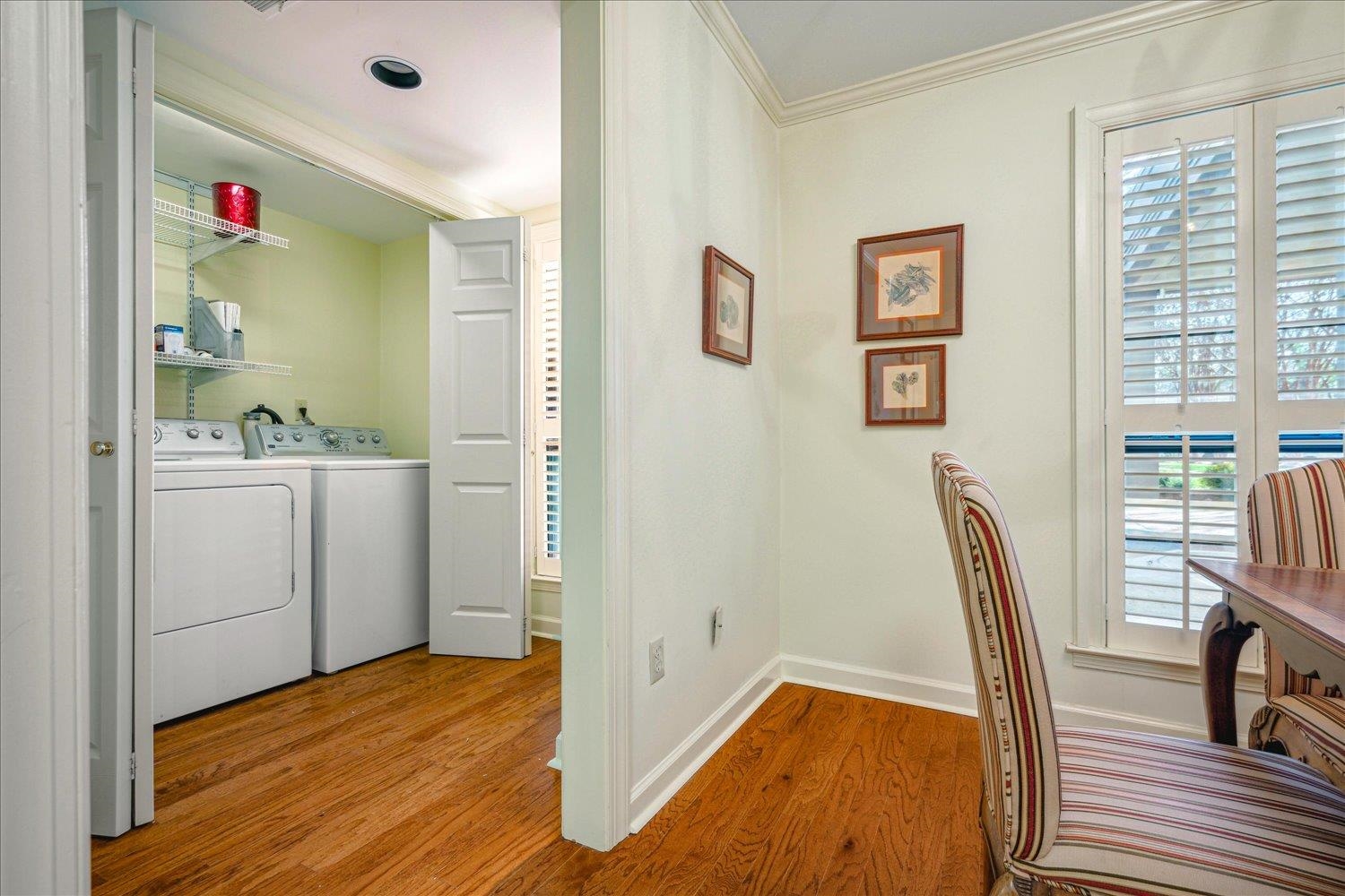 585 S GREER ST Unit: 103