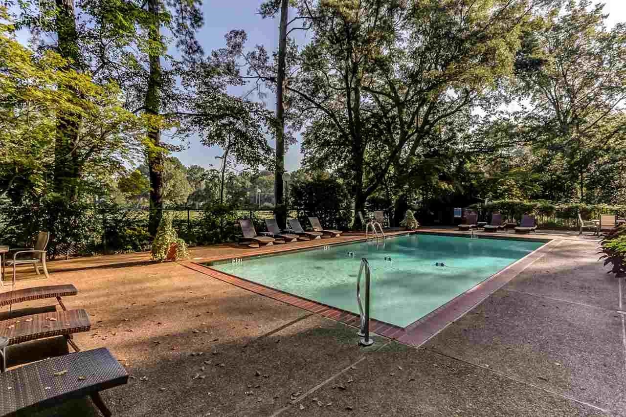 585 S GREER ST Unit: 103