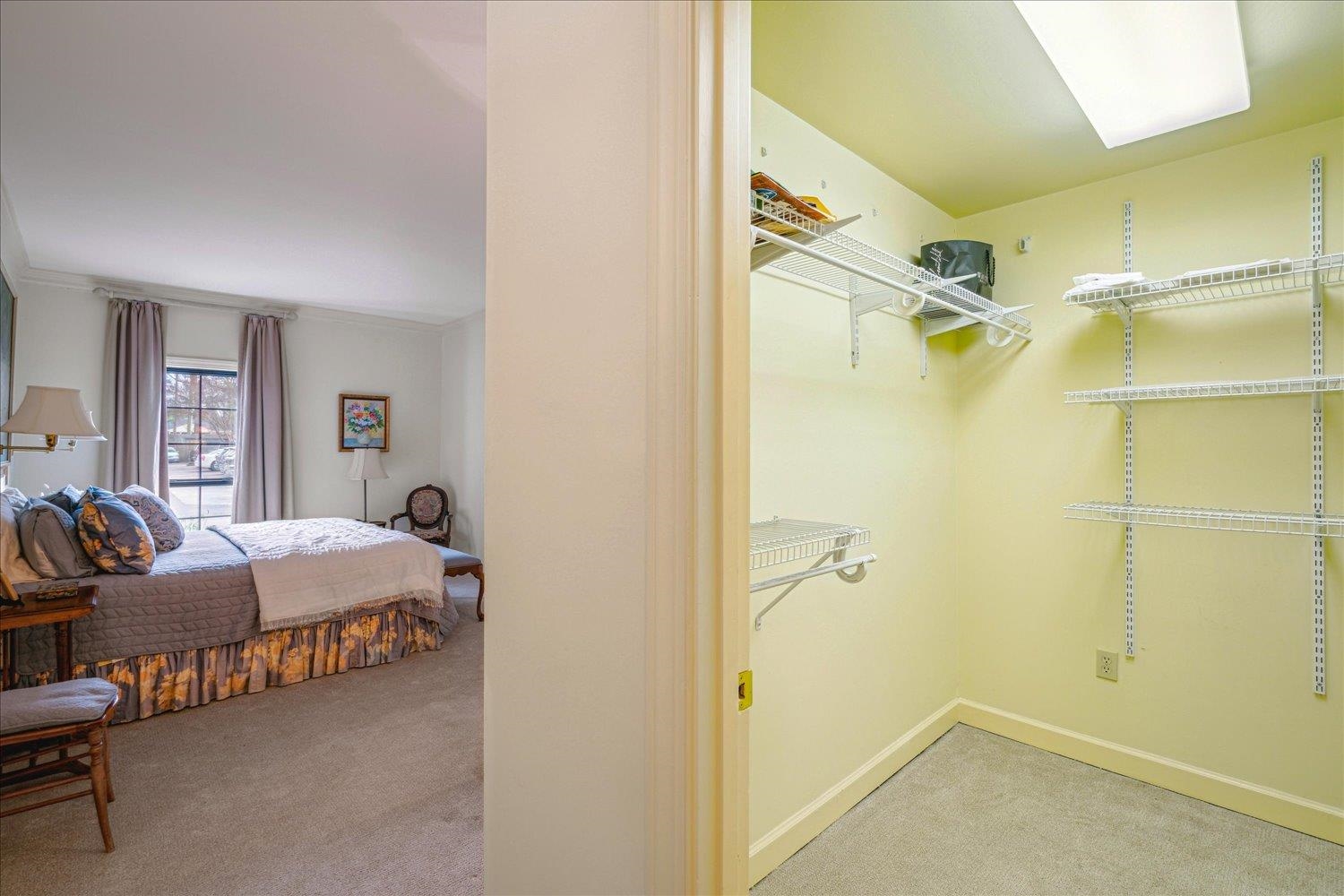 585 S GREER ST Unit: 103