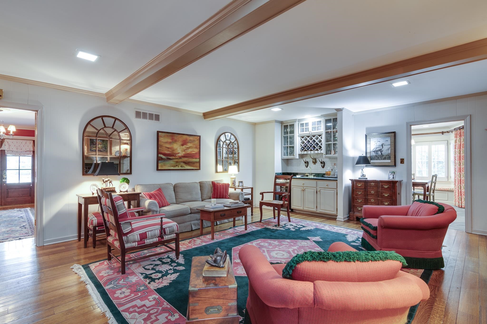 6367 BROOKS MANOR CV