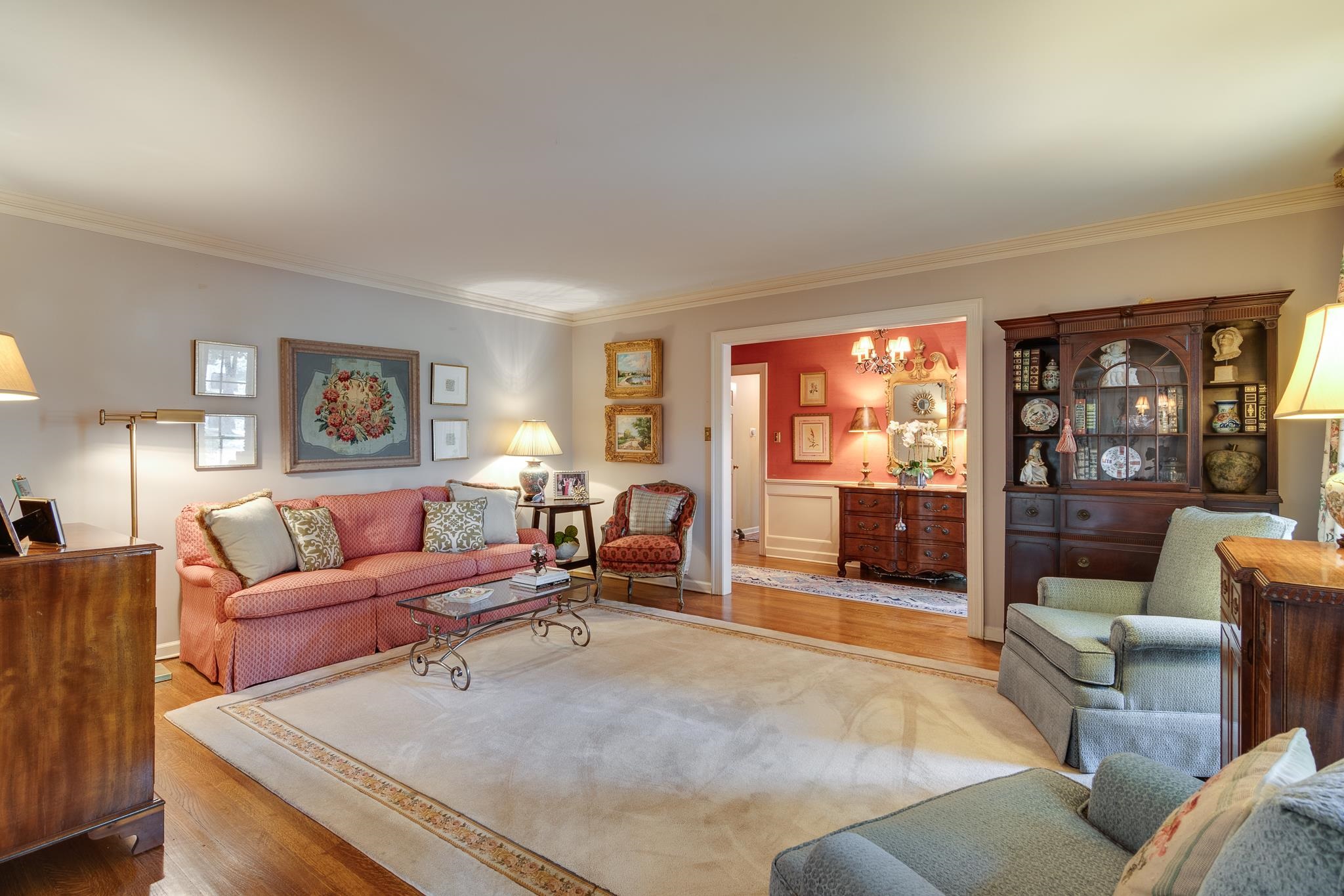 6367 BROOKS MANOR CV