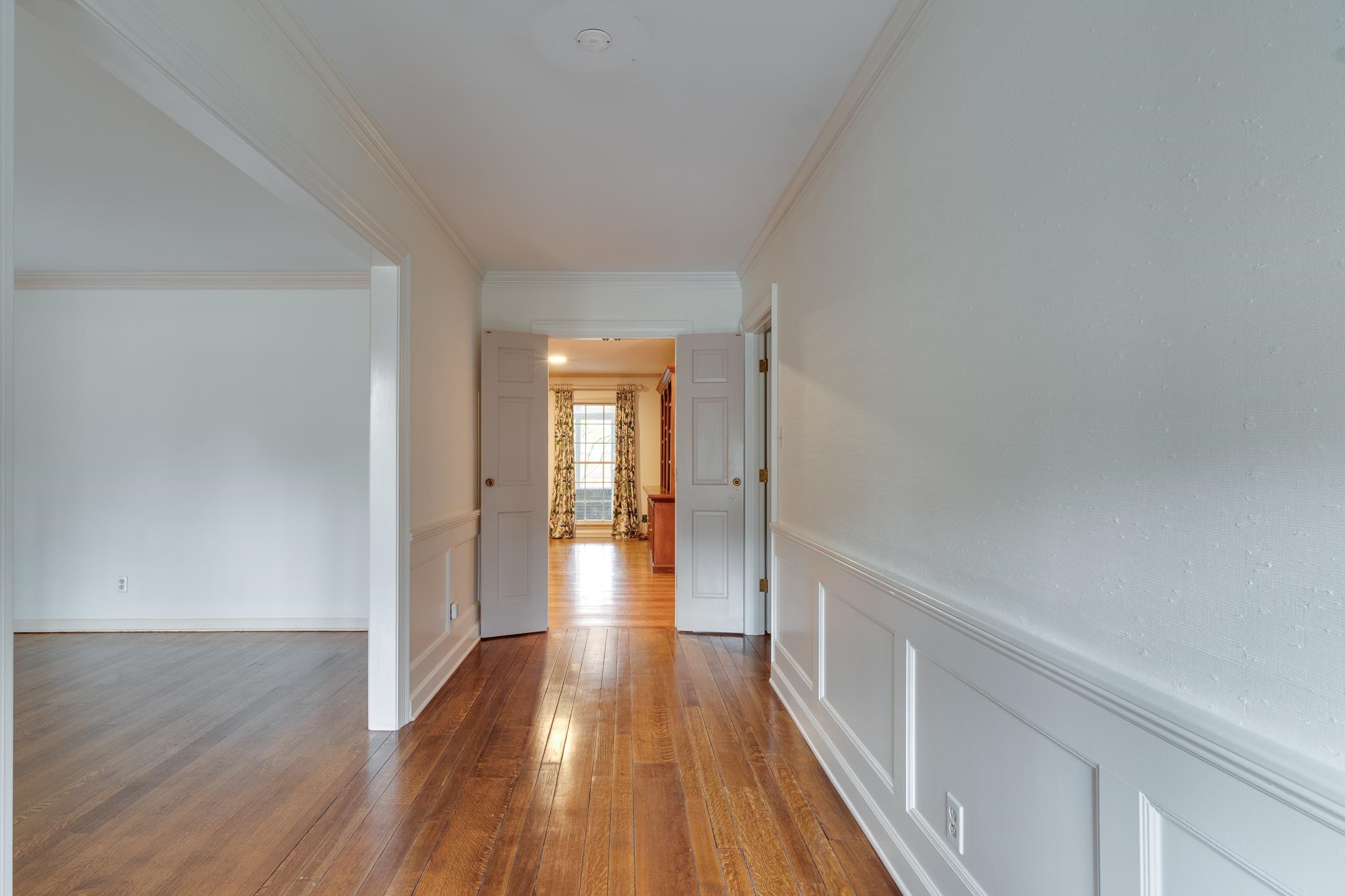 6367 BROOKS MANOR CV