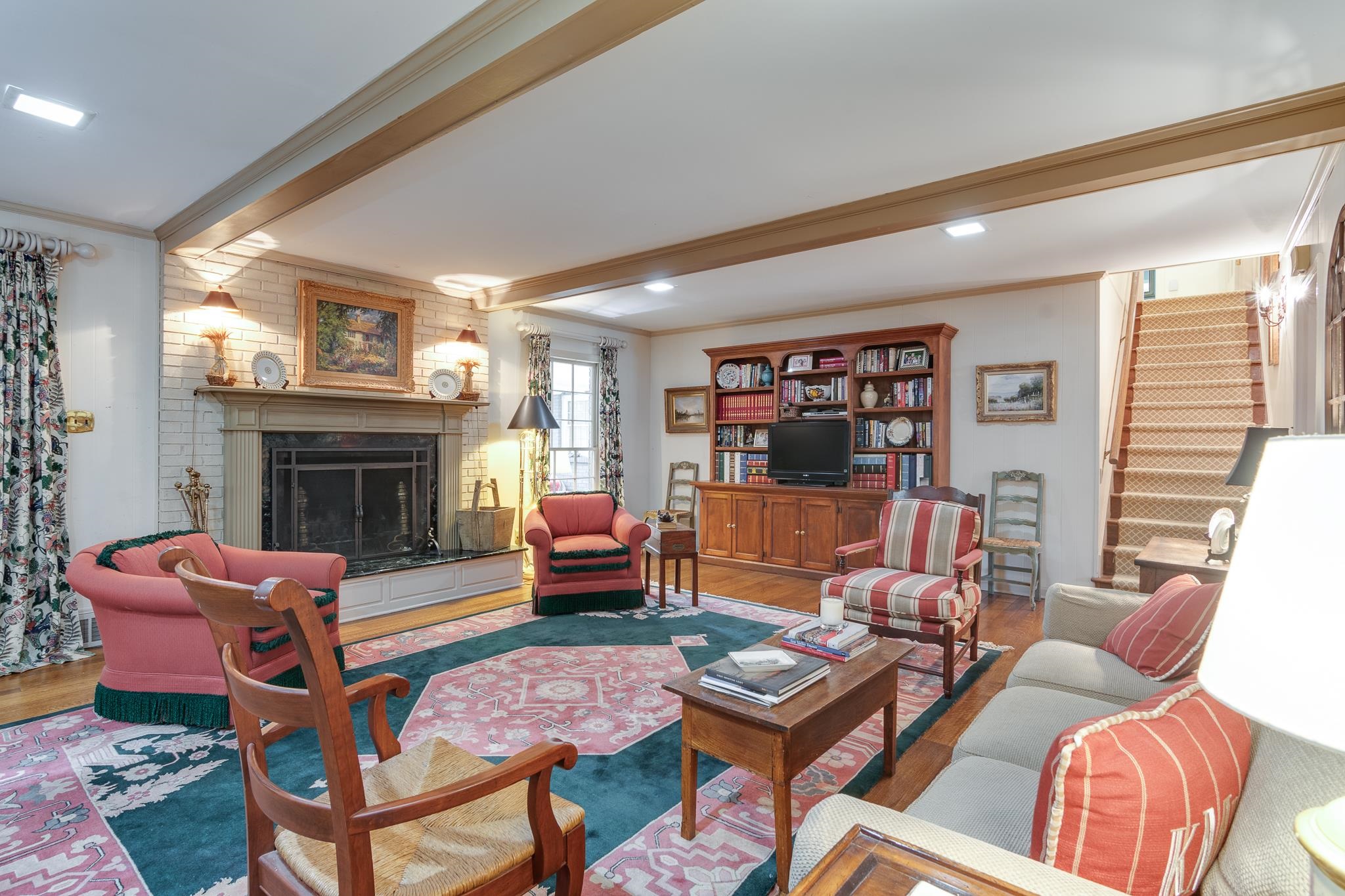 6367 BROOKS MANOR CV