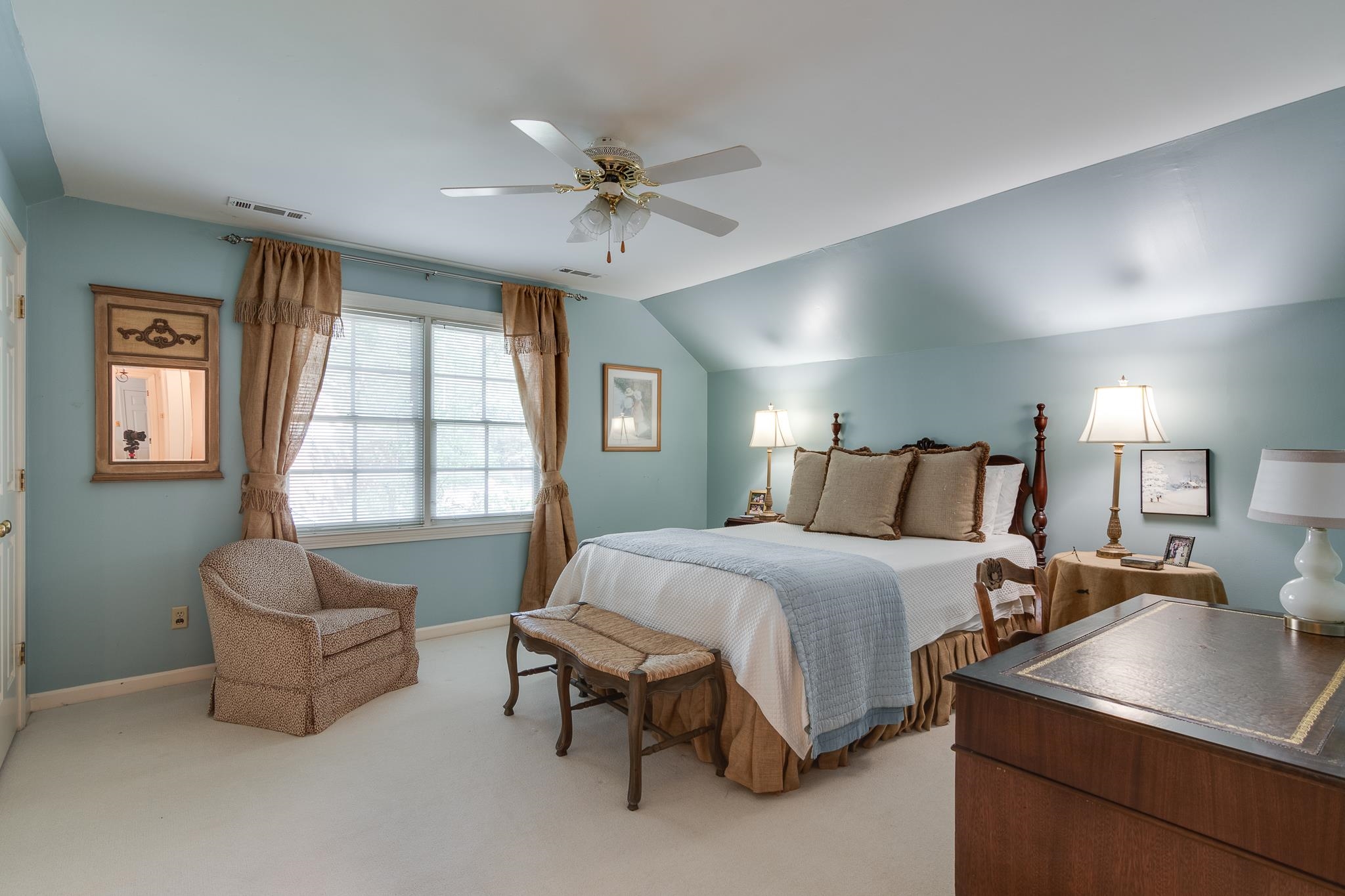 6367 BROOKS MANOR CV