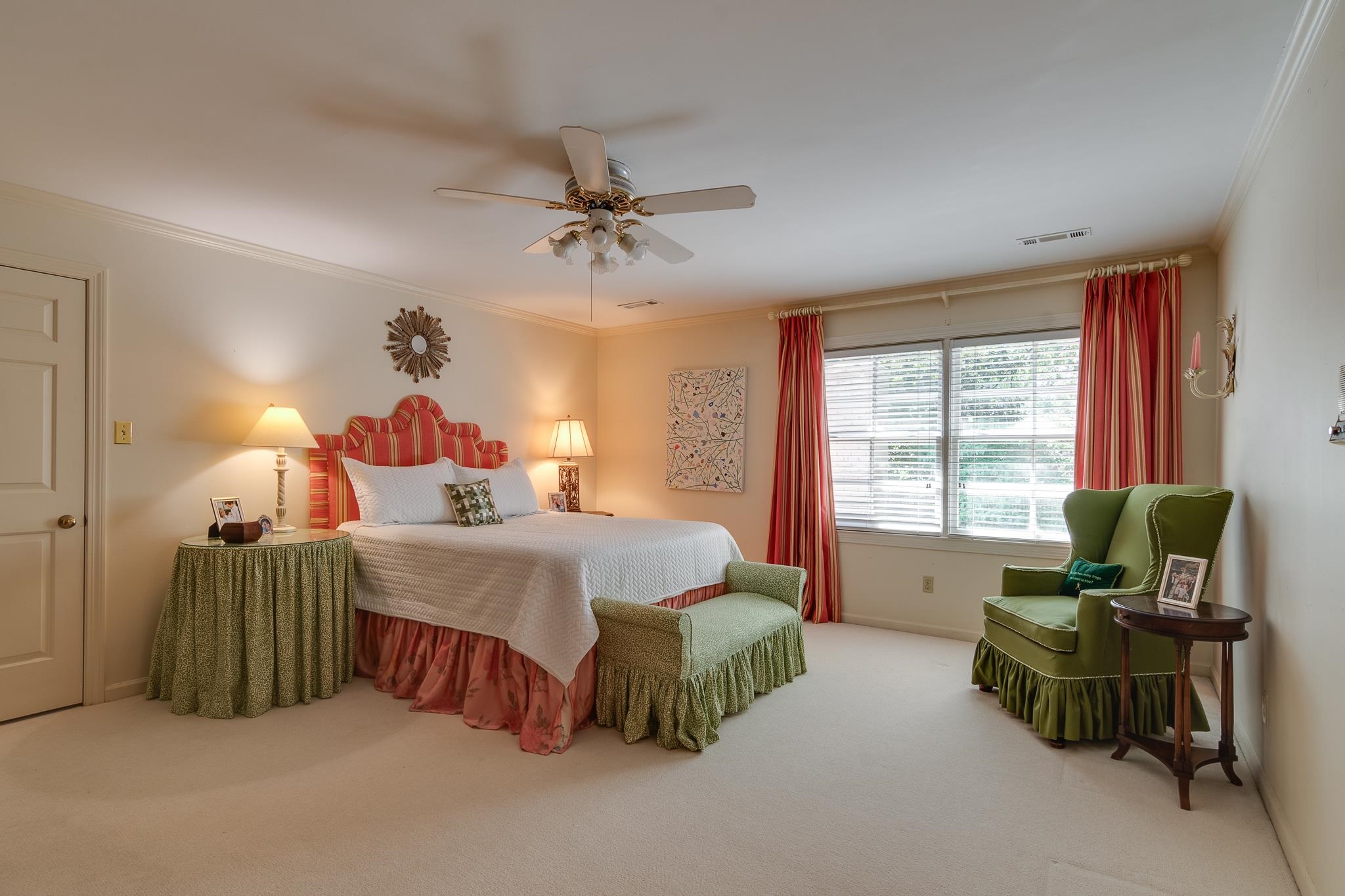 6367 BROOKS MANOR CV