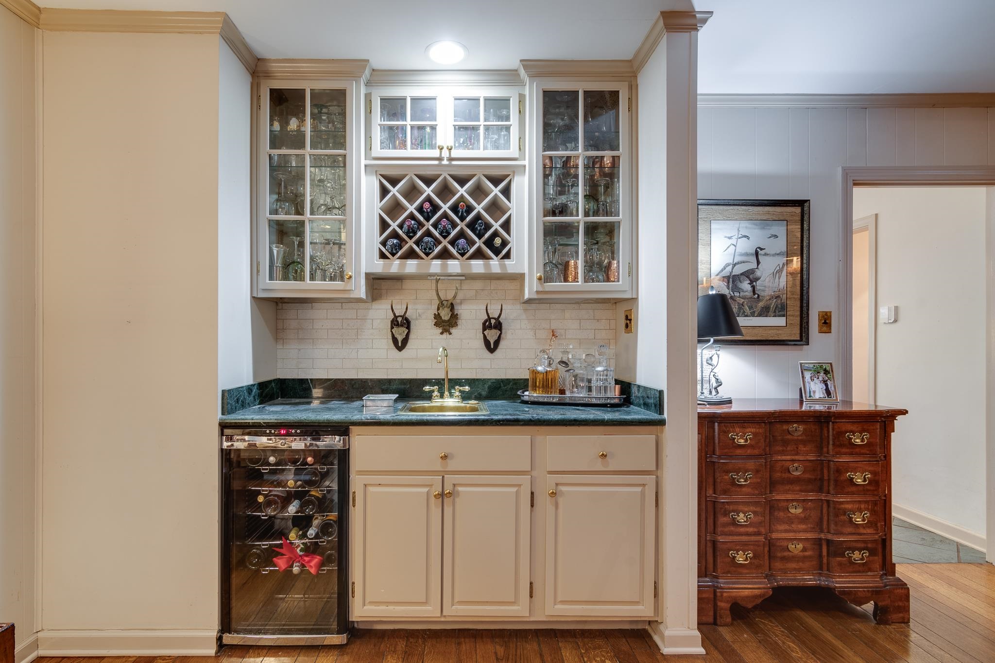 6367 BROOKS MANOR CV