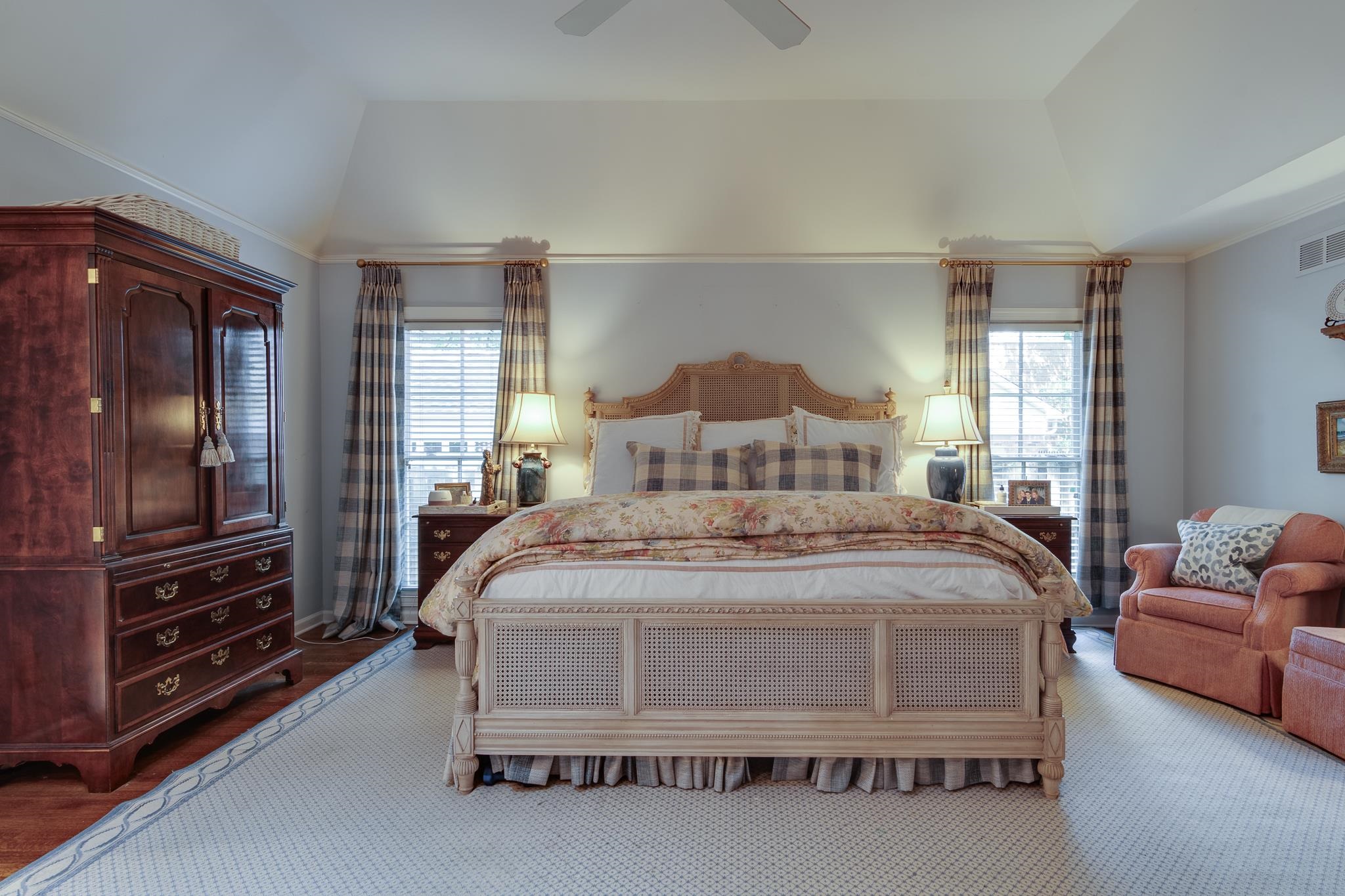 6367 BROOKS MANOR CV