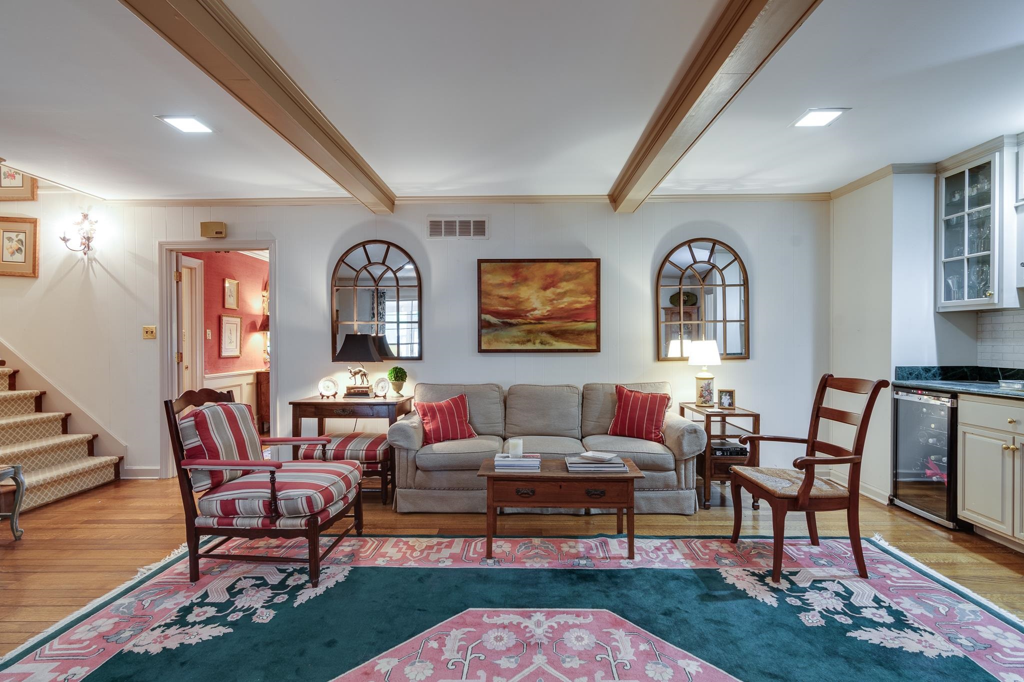 6367 BROOKS MANOR CV