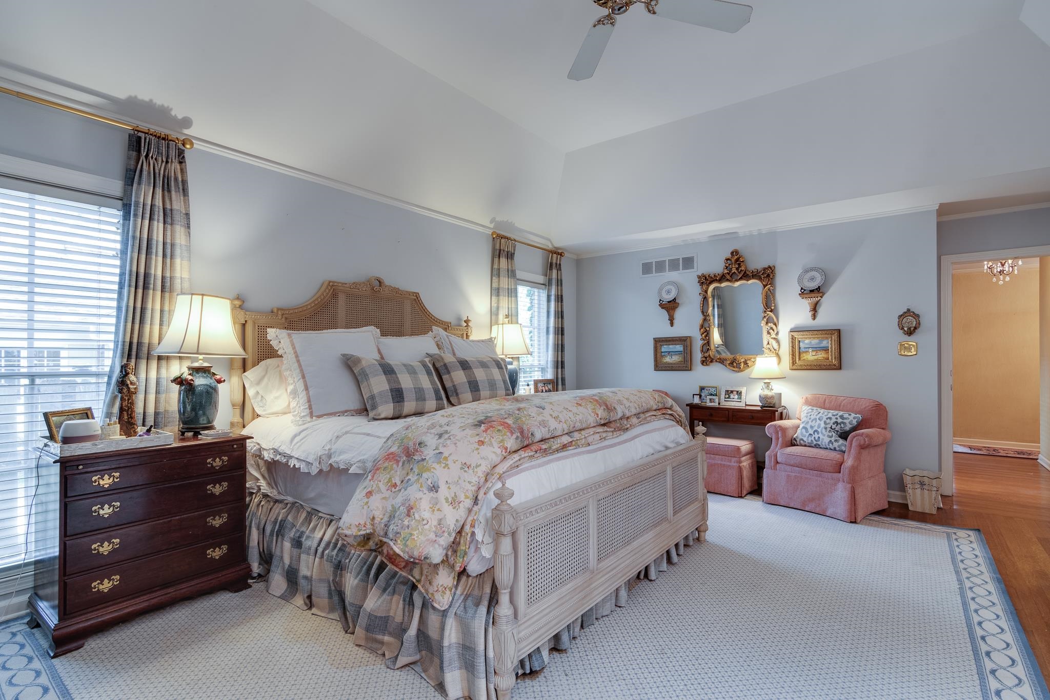 6367 BROOKS MANOR CV