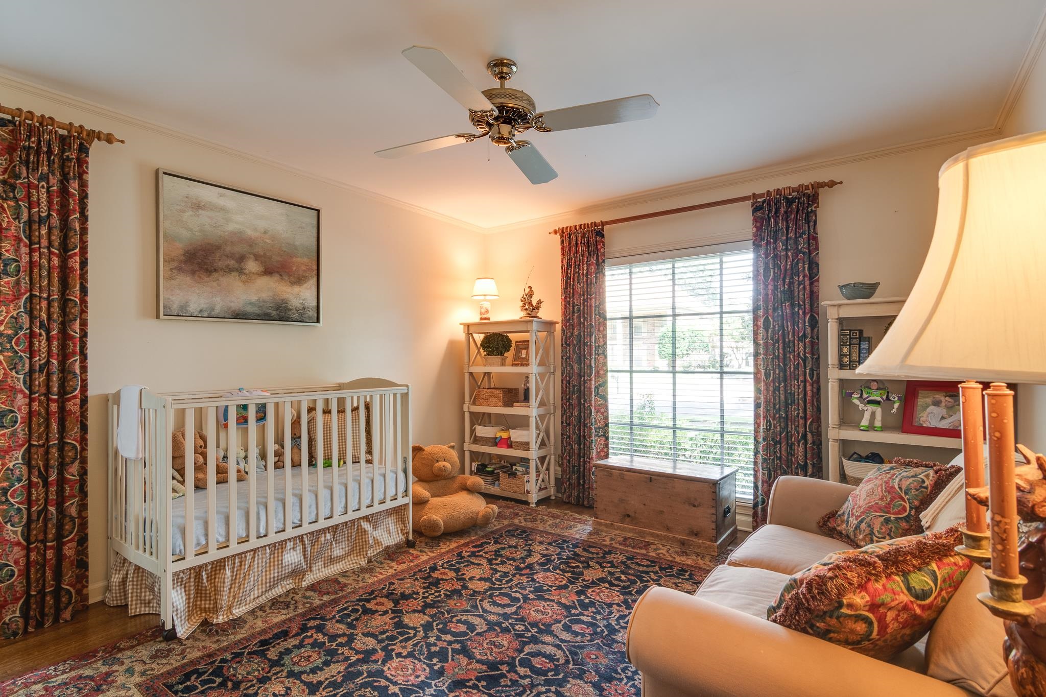 6367 BROOKS MANOR CV