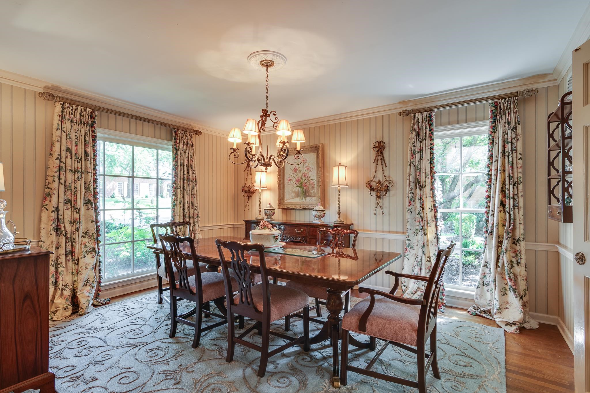 6367 BROOKS MANOR CV