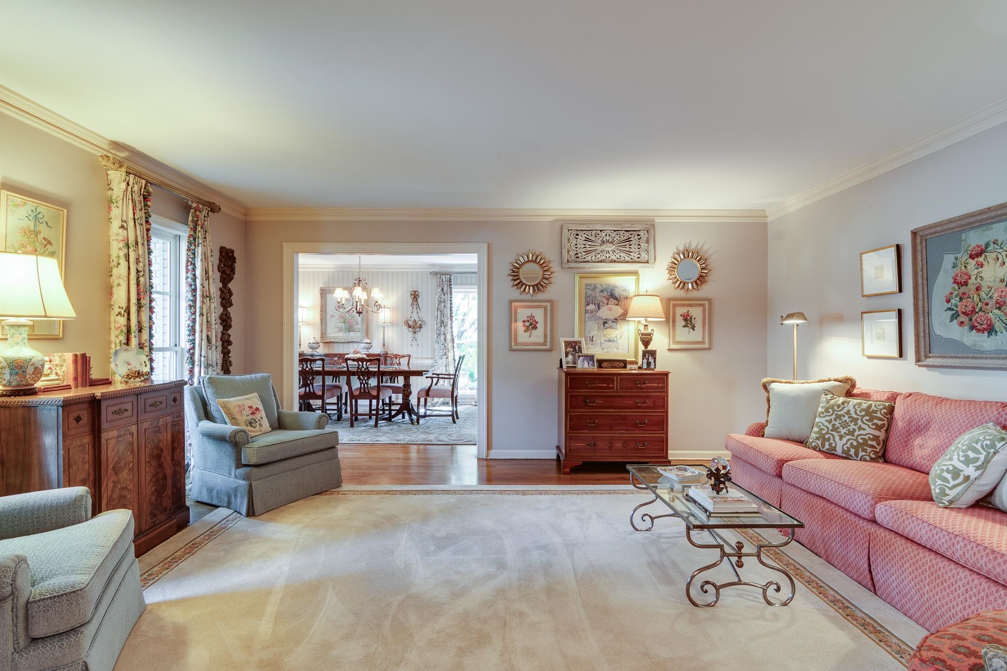 6367 BROOKS MANOR CV