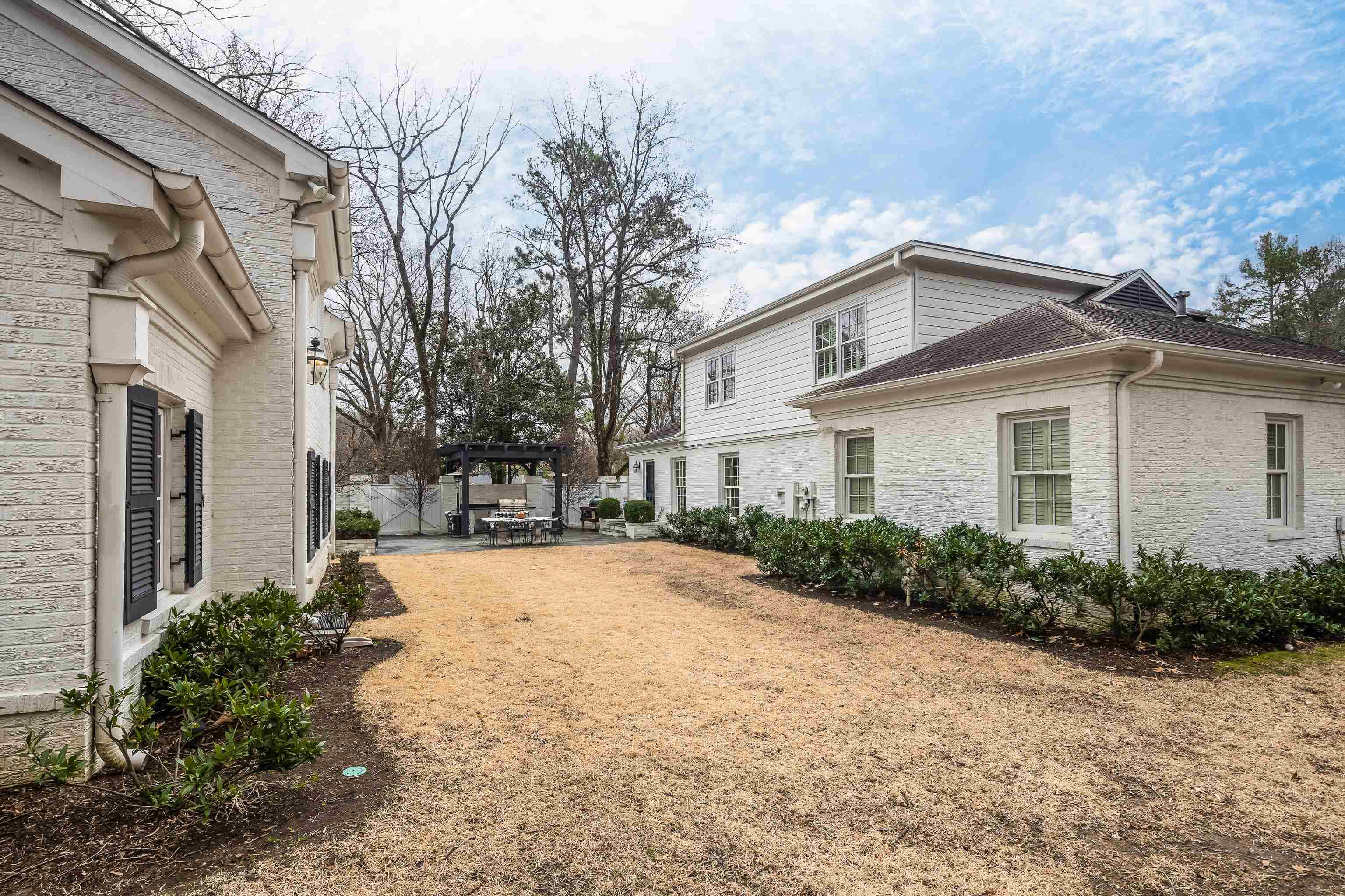 3954 MINDEN RD