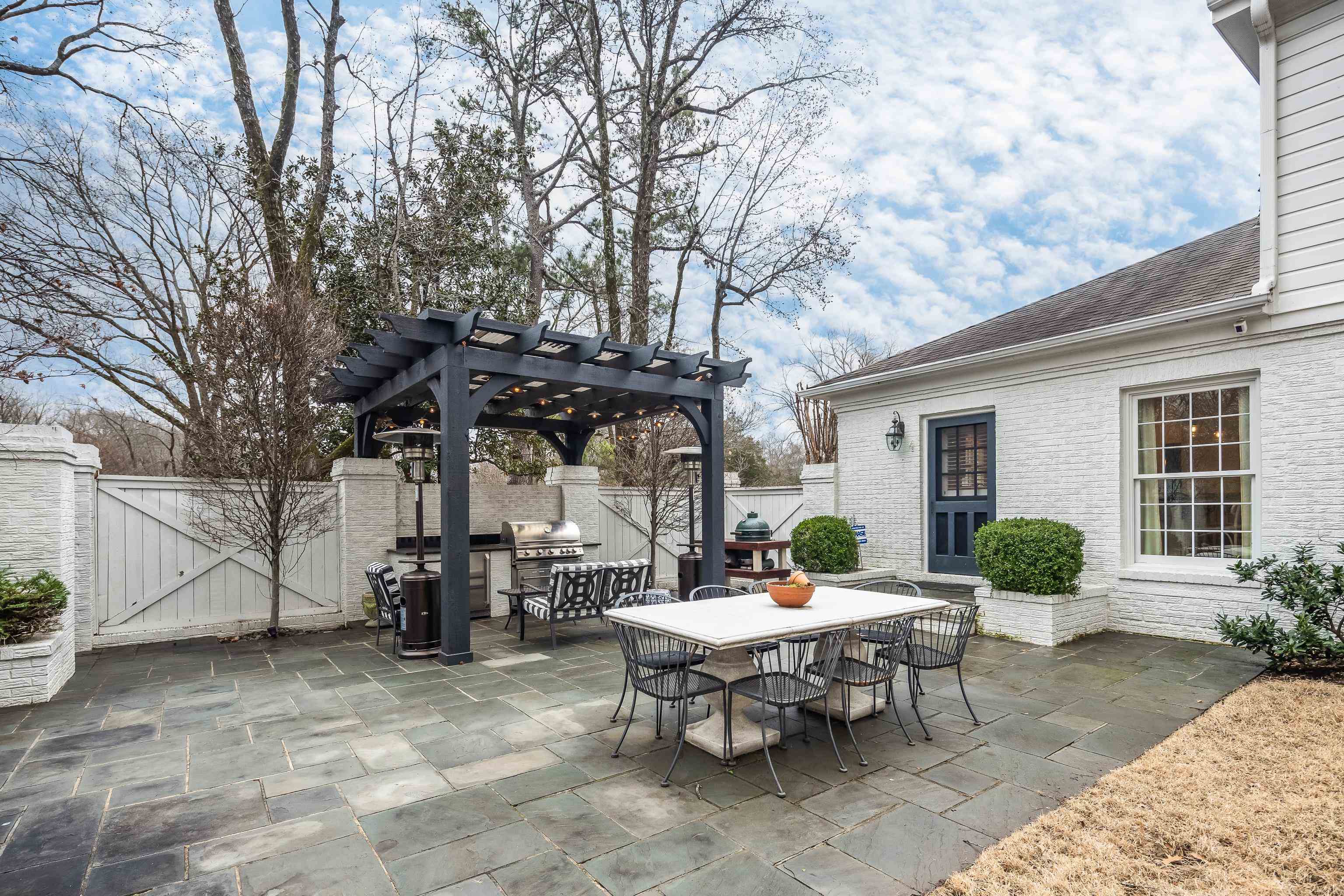 3954 MINDEN RD