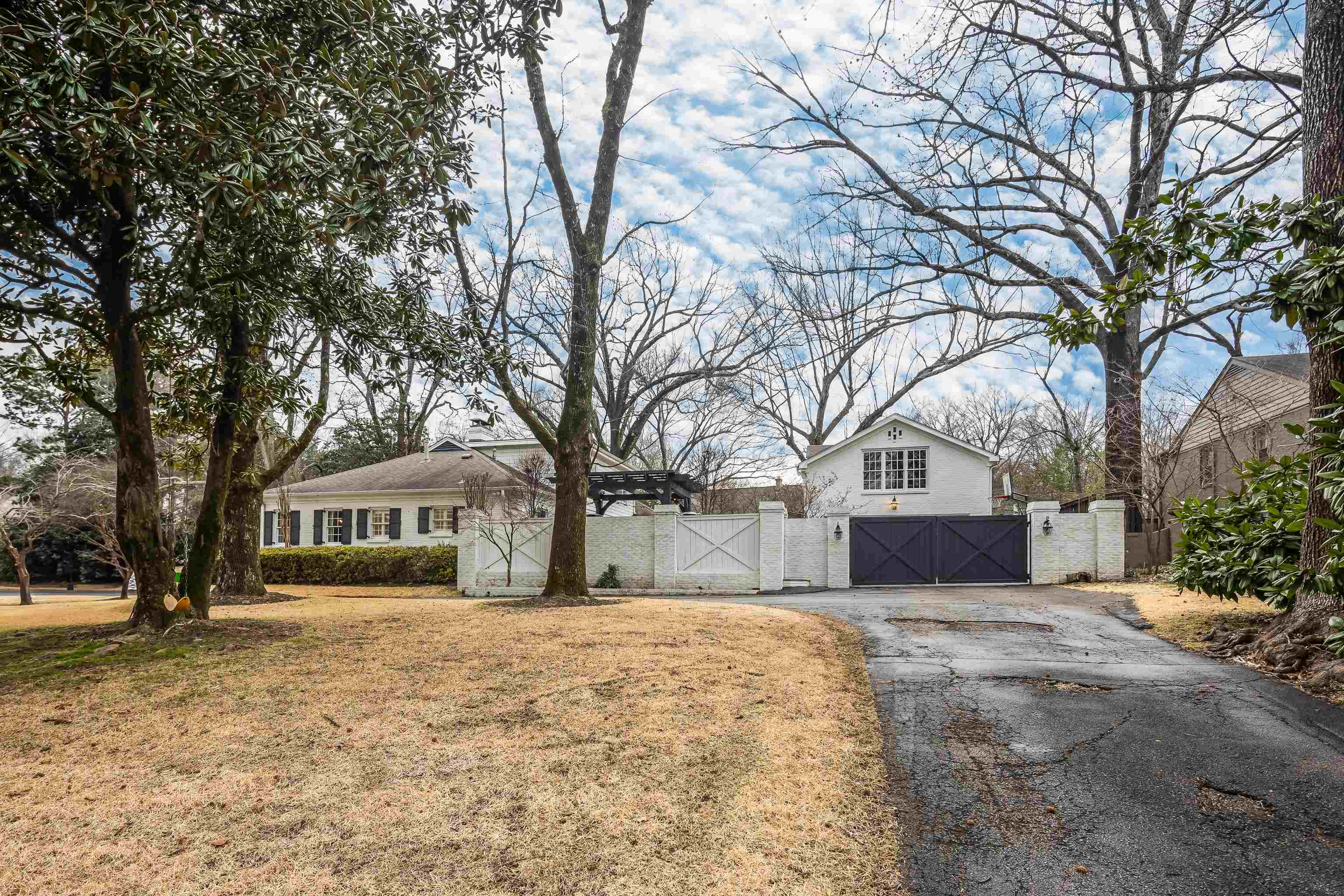 3954 MINDEN RD