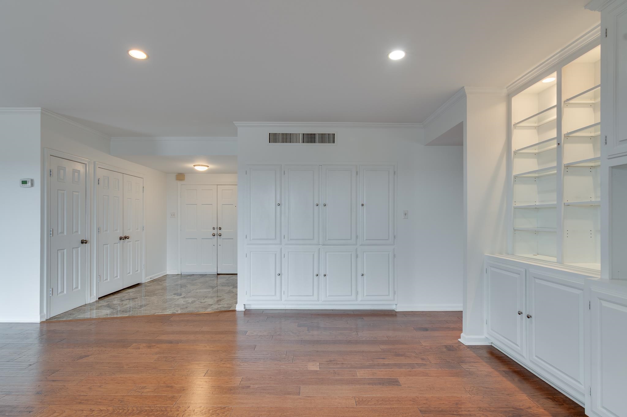 475 N HIGHLAND ST N Unit: 12EF