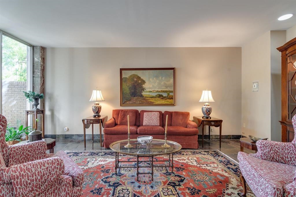 475 N HIGHLAND ST N Unit: 12EF