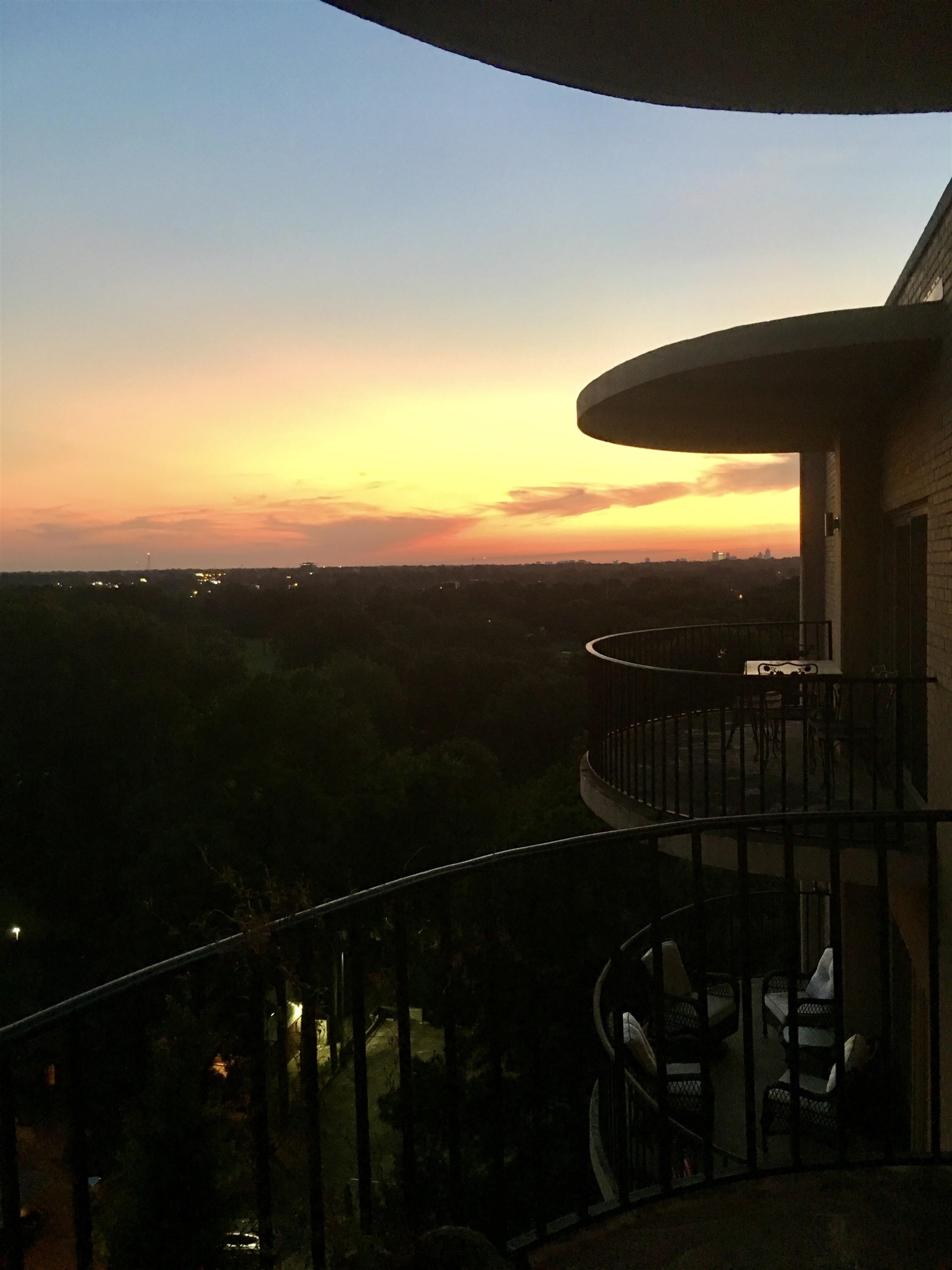 475 N HIGHLAND ST N Unit: 12EF