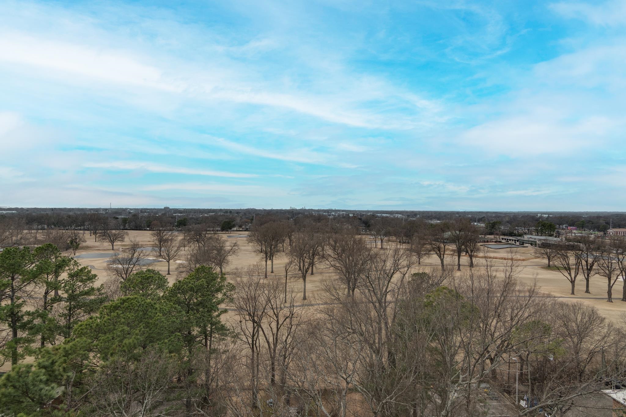 475 N HIGHLAND ST N Unit: 12EF