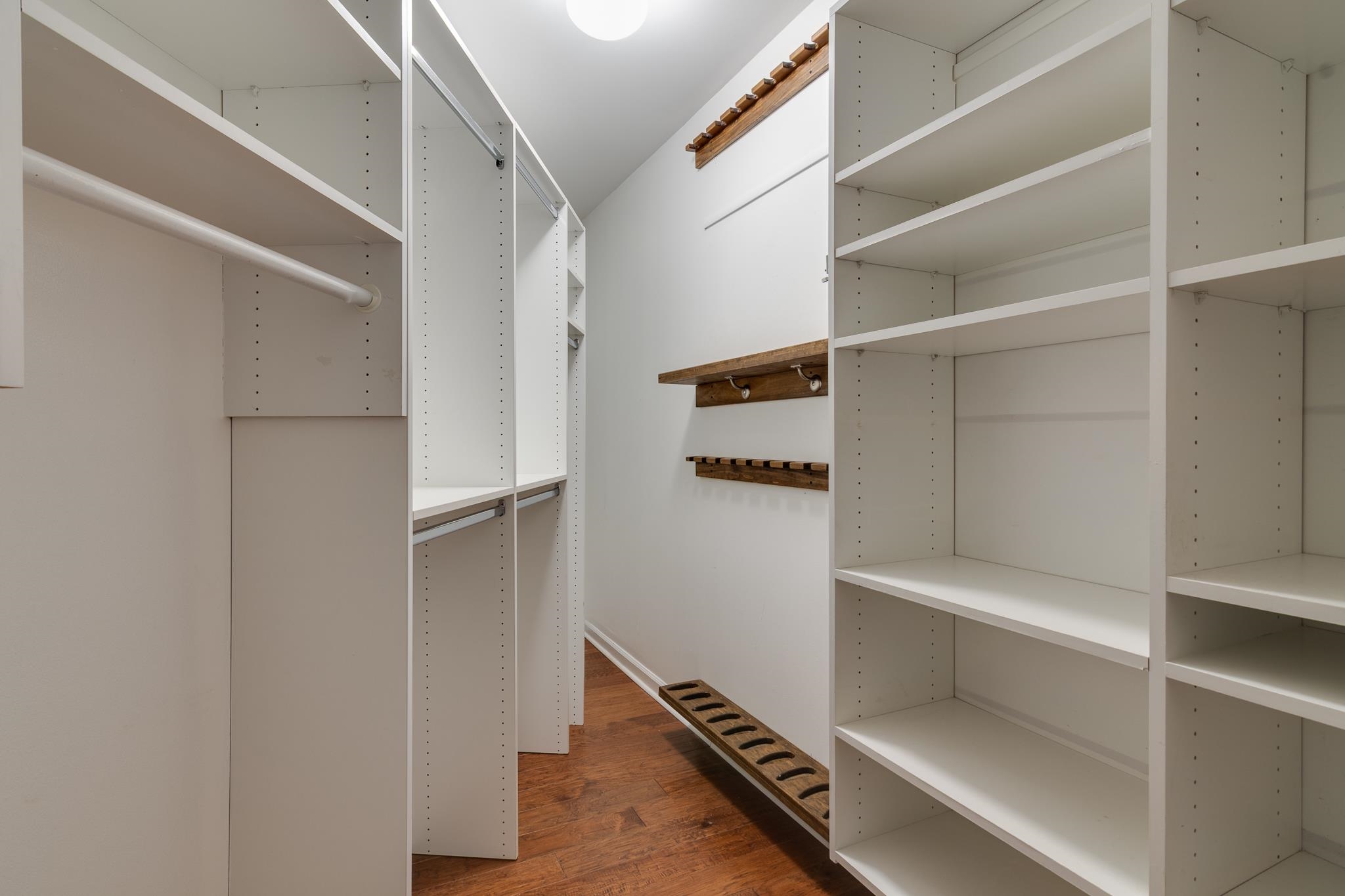 475 N HIGHLAND ST N Unit: 12EF