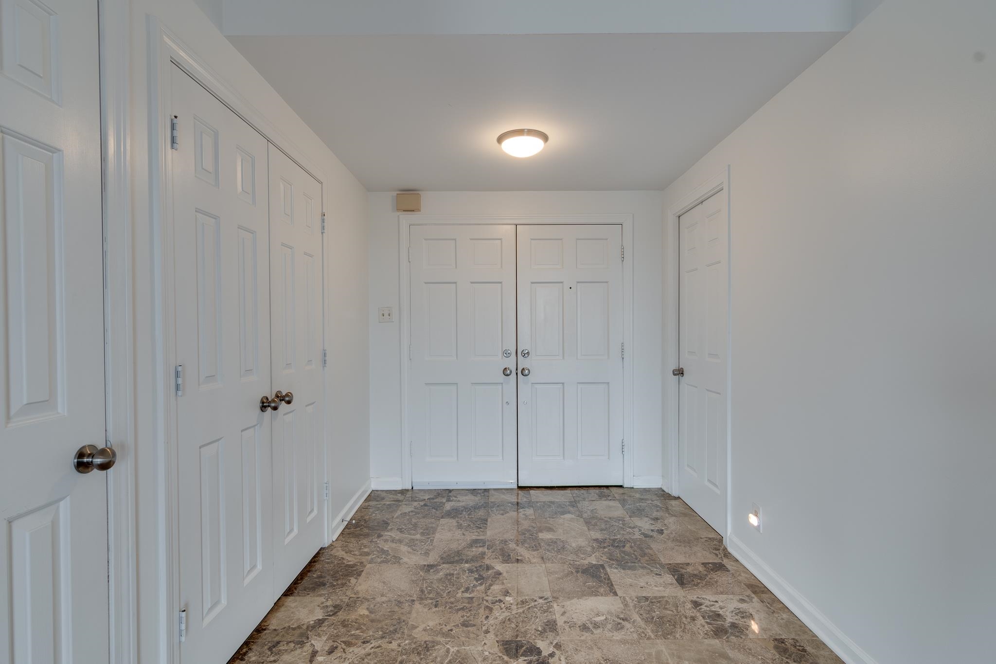 475 N HIGHLAND ST N Unit: 12EF